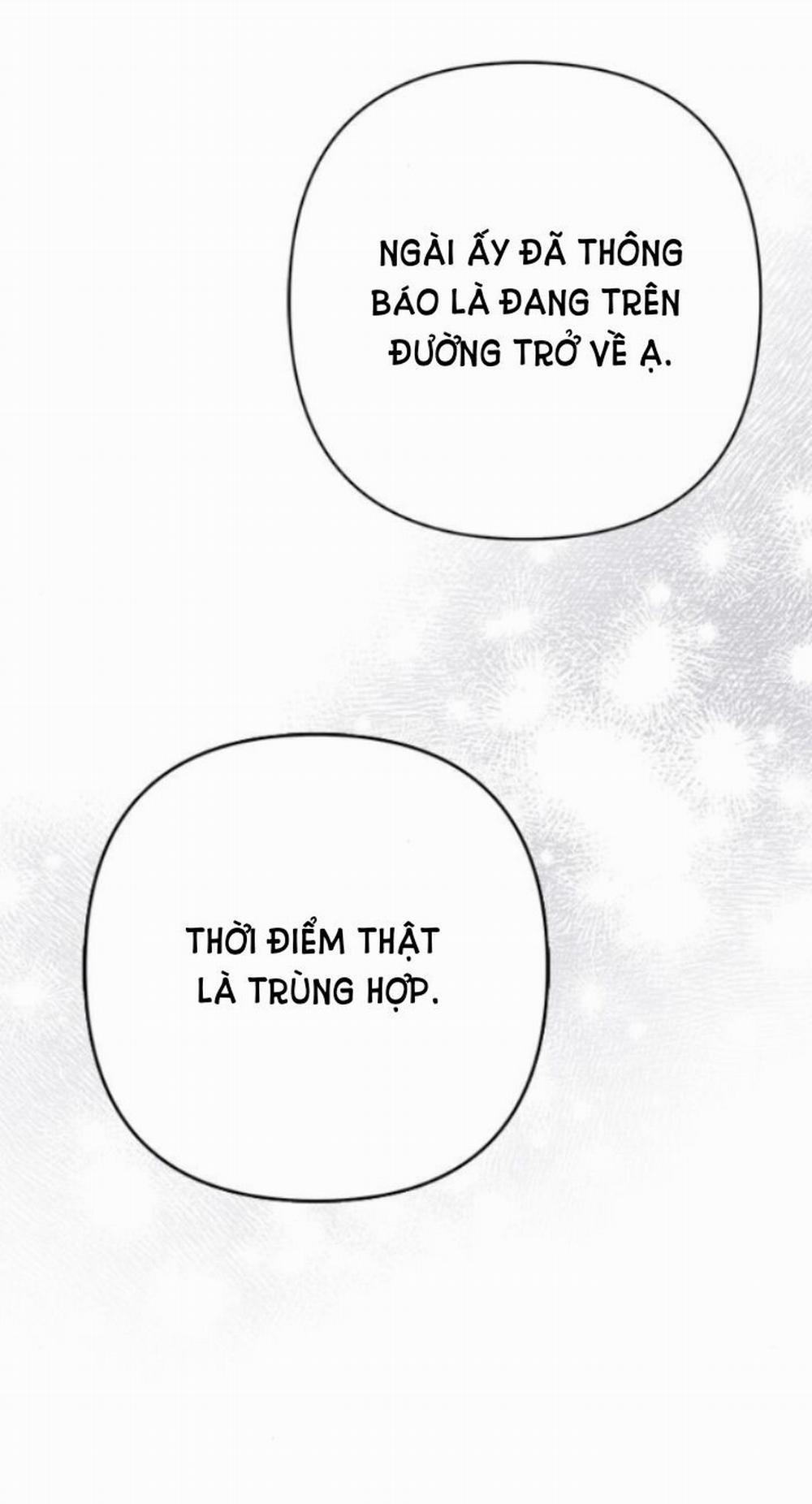 Bạo Chúa Bé Con 21.2 trang 41