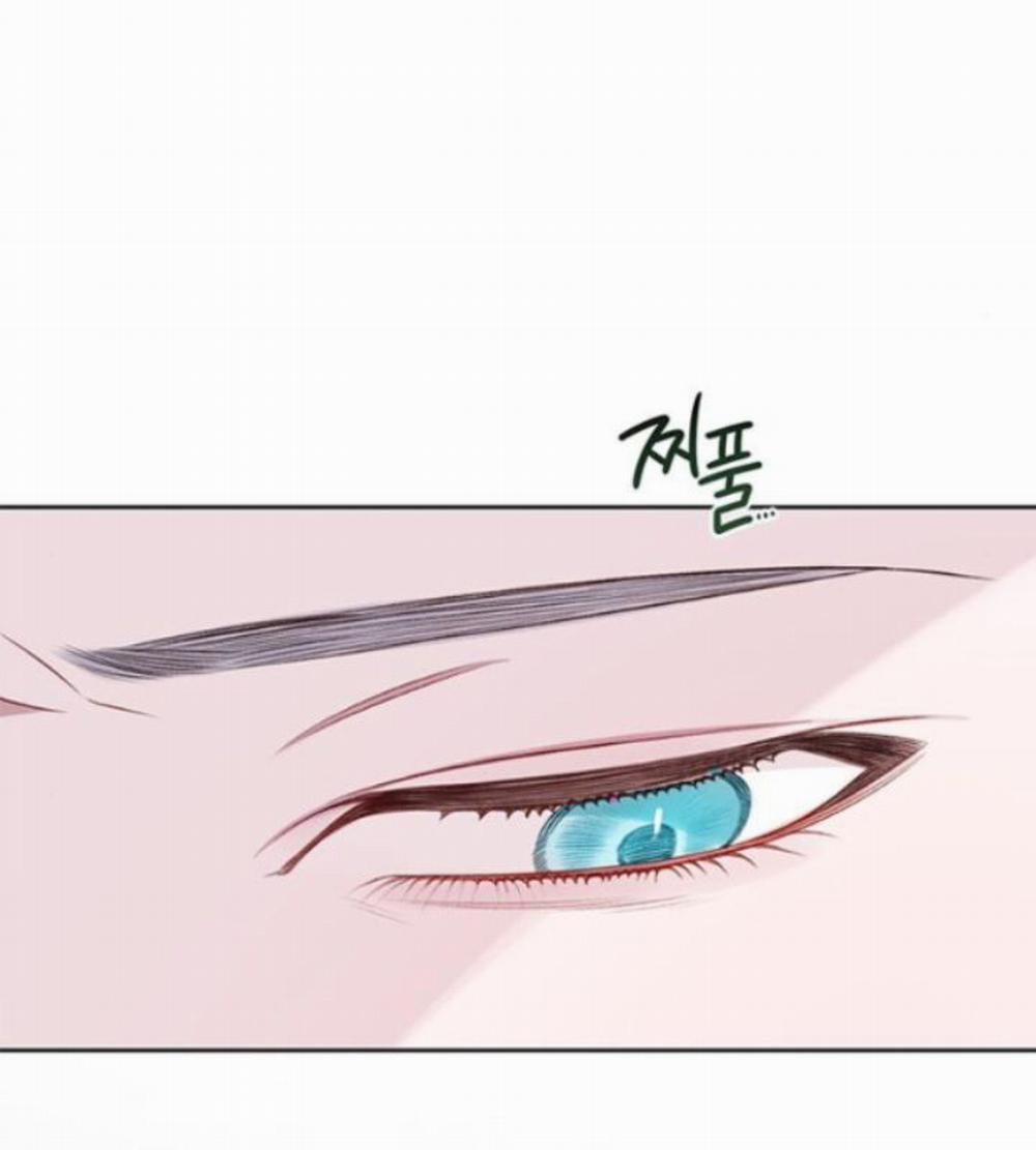 Bạo Chúa Bé Con 21.2 trang 42