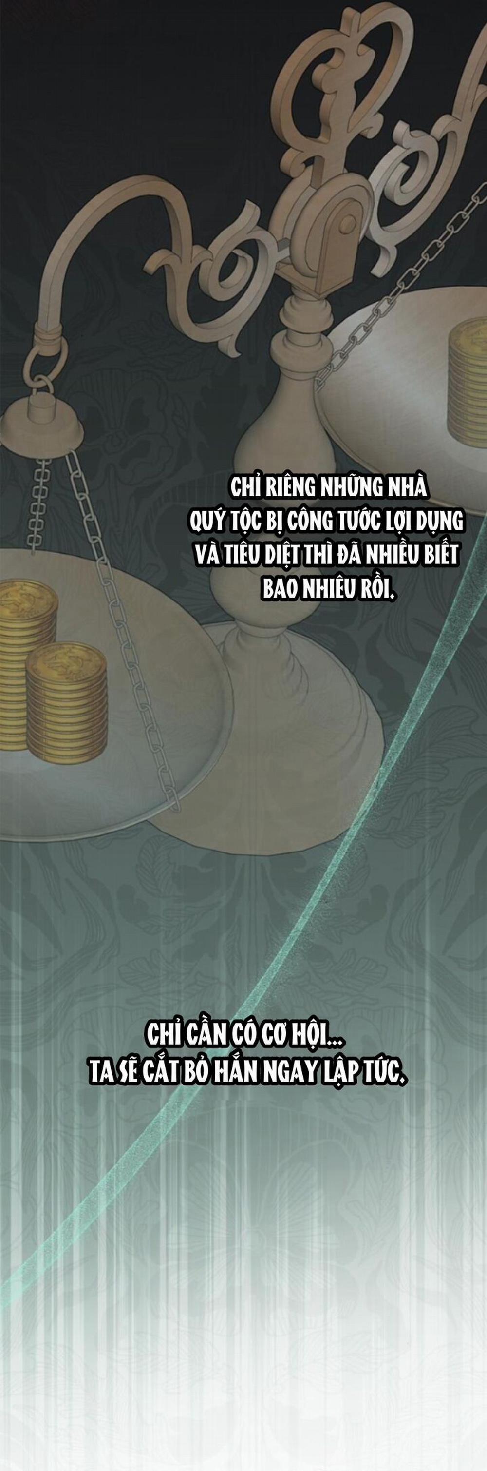 Bạo Chúa Bé Con 21.2 trang 46