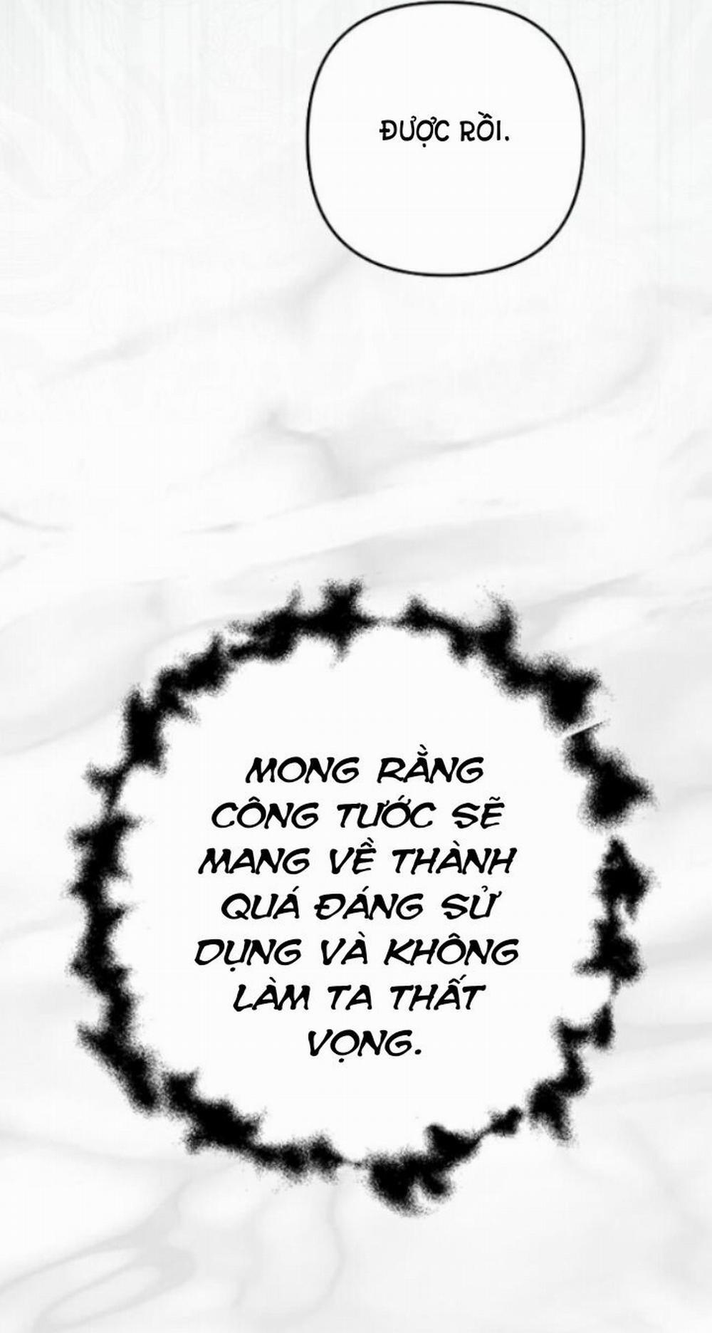 Bạo Chúa Bé Con 21.2 trang 47