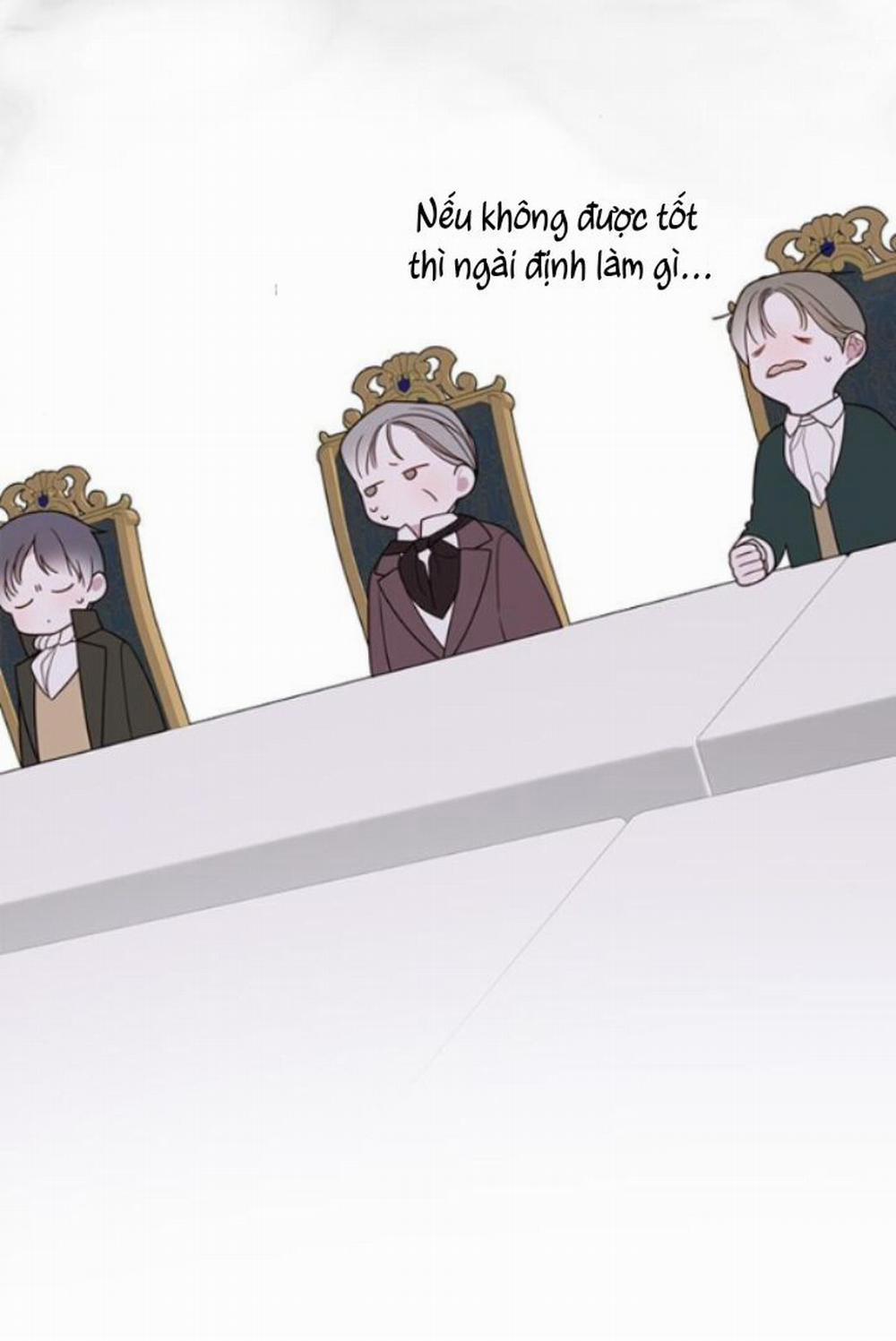 Bạo Chúa Bé Con 21.2 trang 48