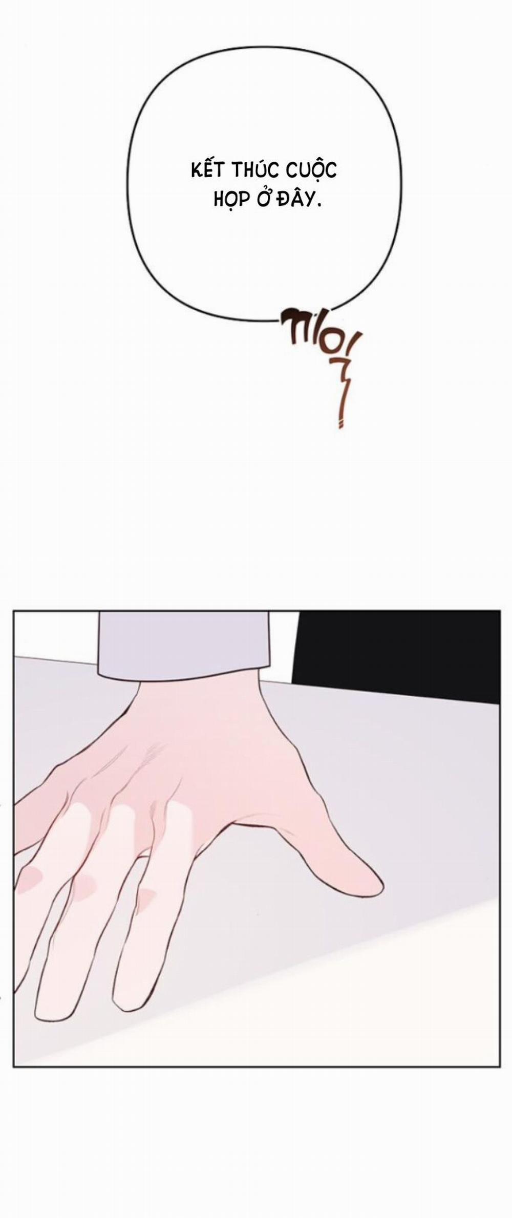 Bạo Chúa Bé Con 21.2 trang 49