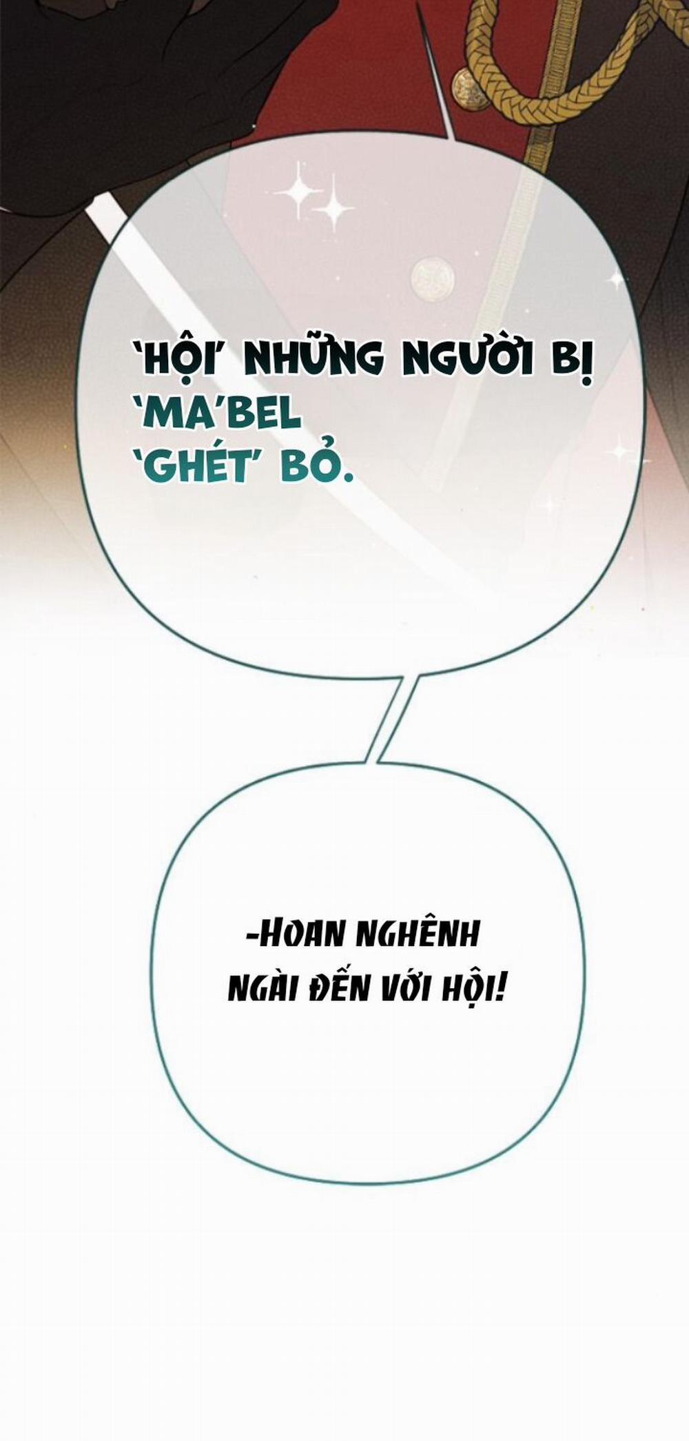 Bạo Chúa Bé Con 21.2 trang 5