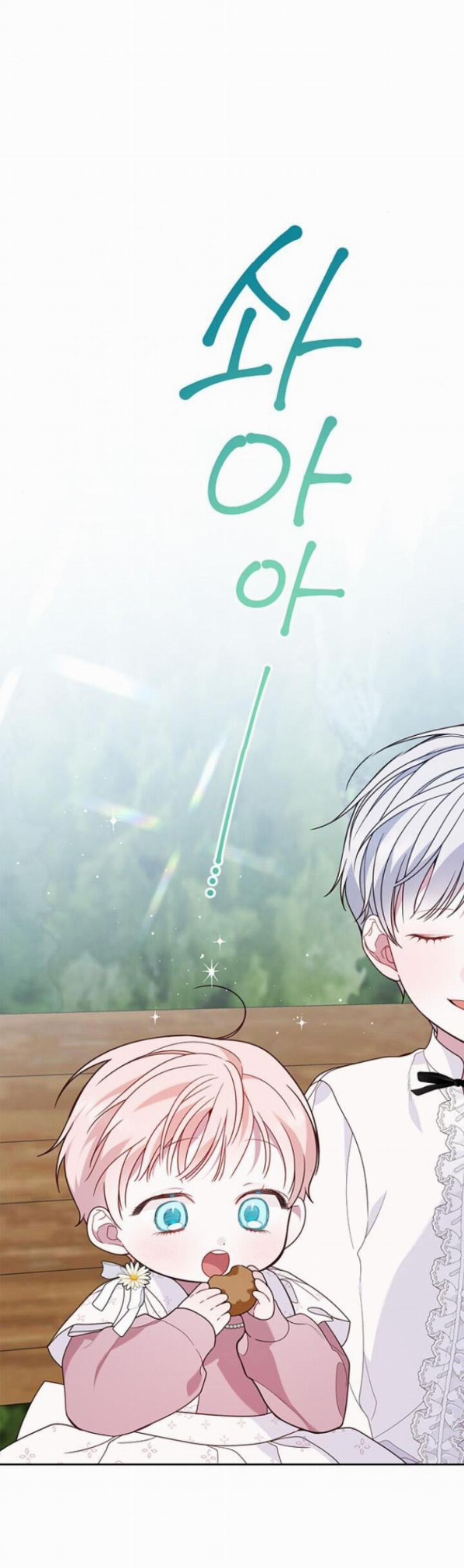 Bạo Chúa Bé Con 22.1 trang 29