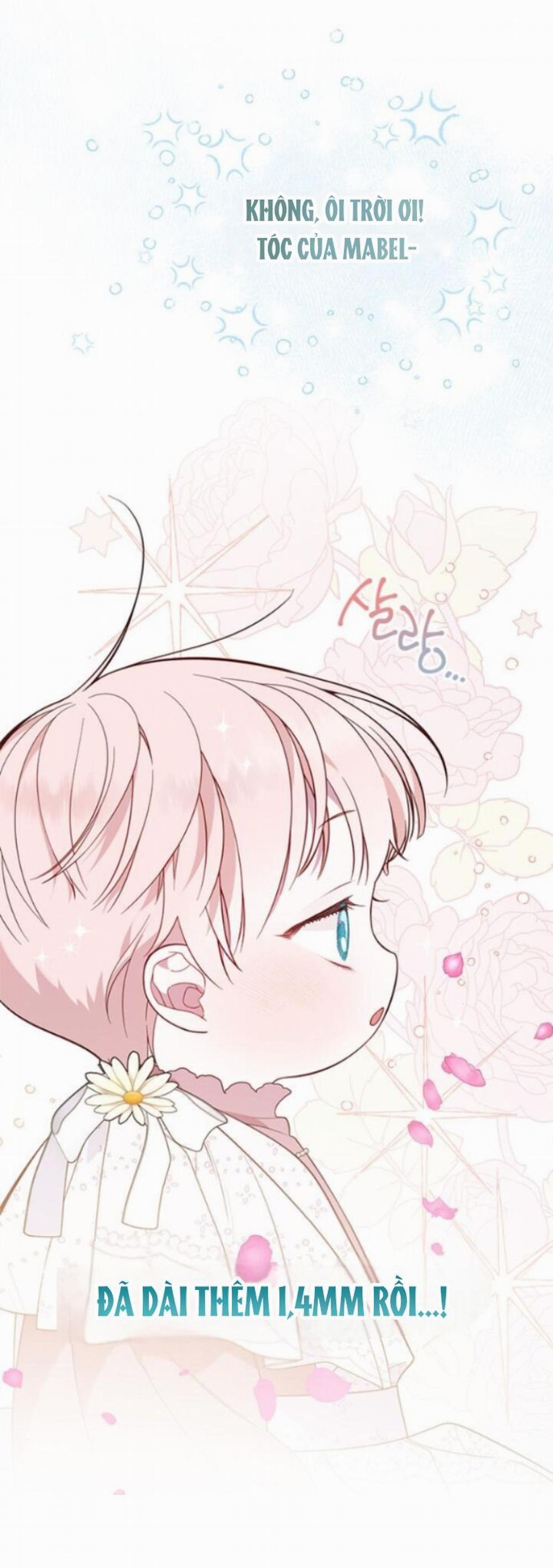 Bạo Chúa Bé Con 22.1 trang 31