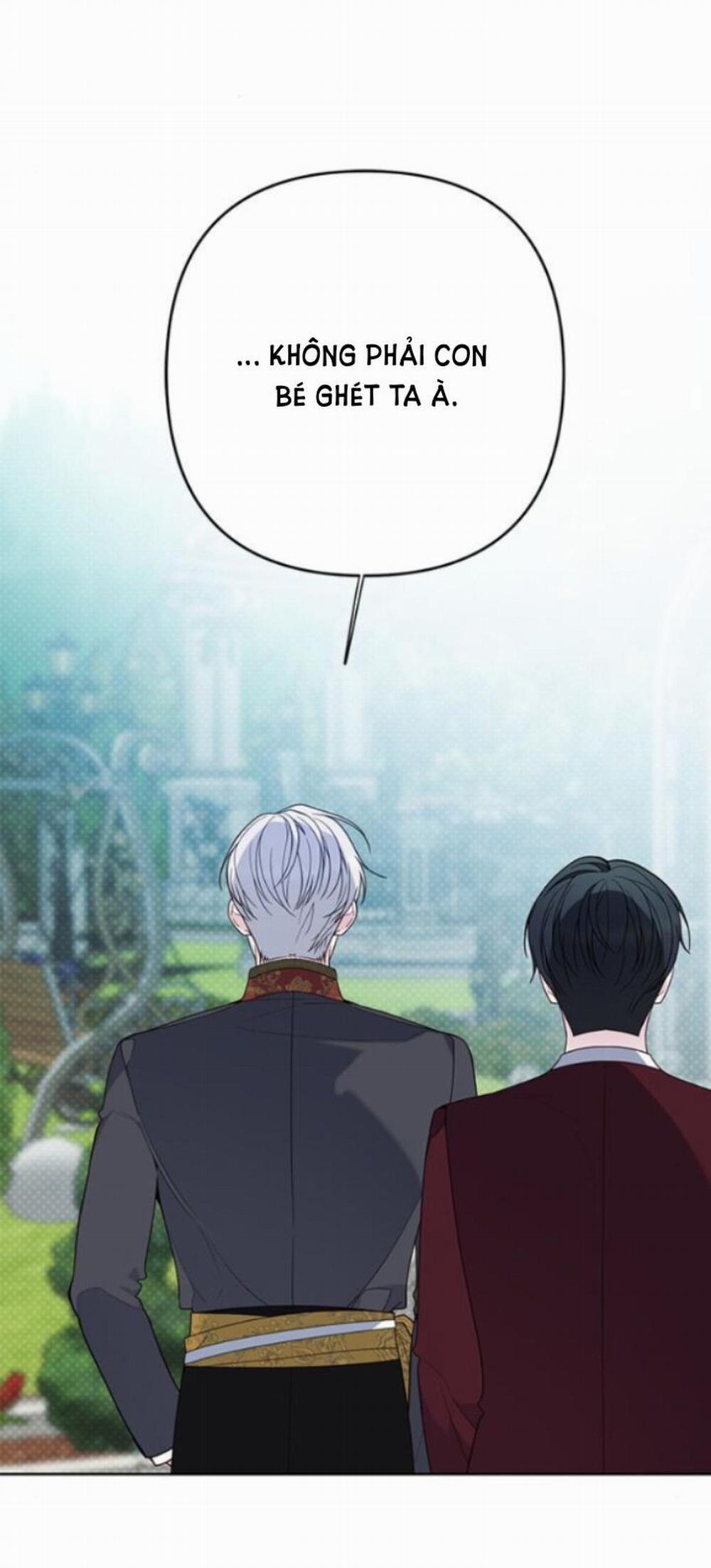 Bạo Chúa Bé Con 22.1 trang 33