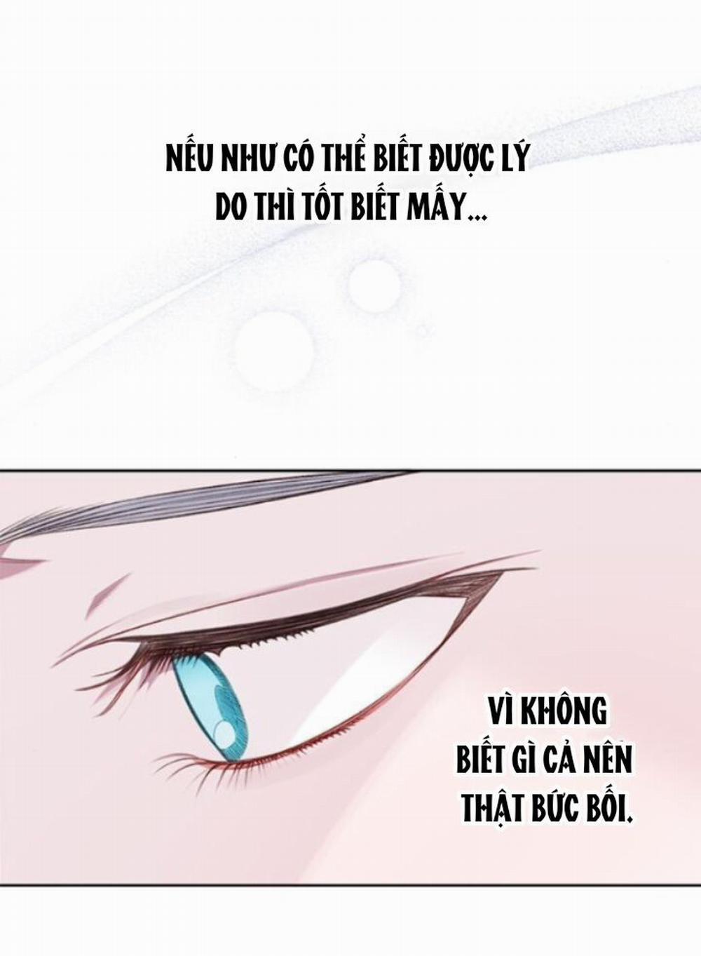 Bạo Chúa Bé Con 22.1 trang 34