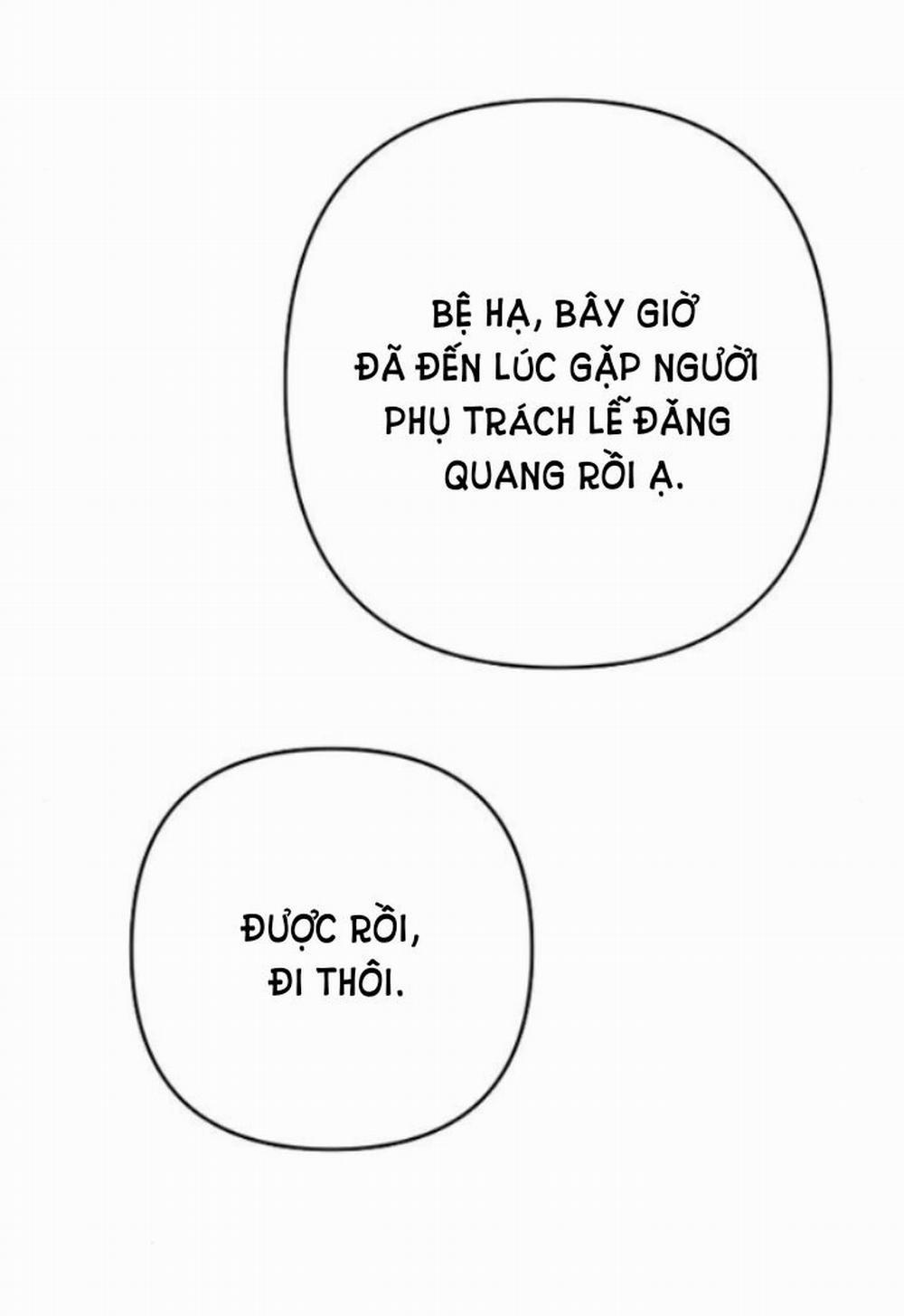 Bạo Chúa Bé Con 22.1 trang 35