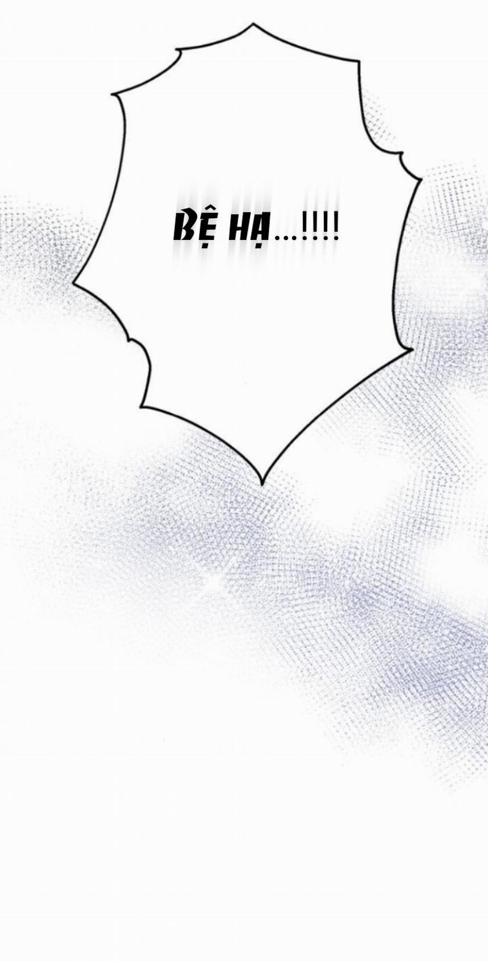 Bạo Chúa Bé Con 22.1 trang 4