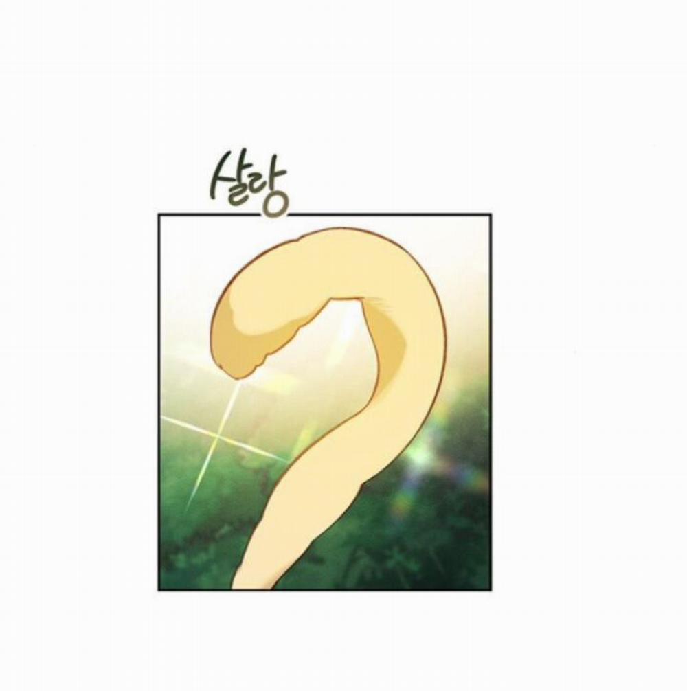 Bạo Chúa Bé Con 22.1 trang 40