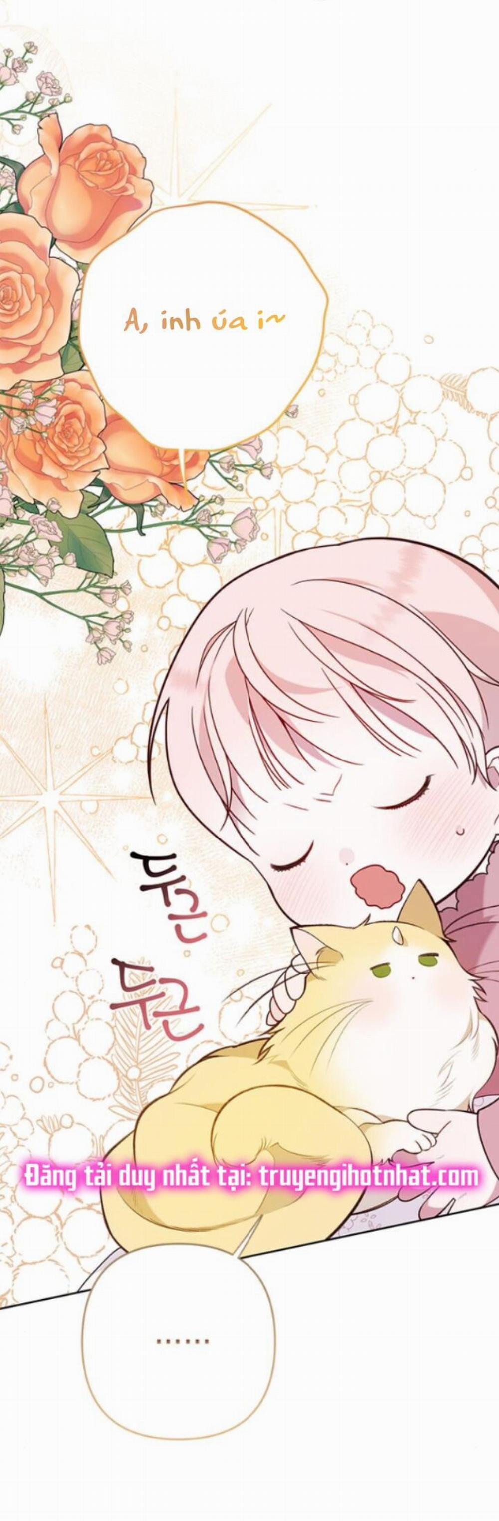 Bạo Chúa Bé Con 22.1 trang 46