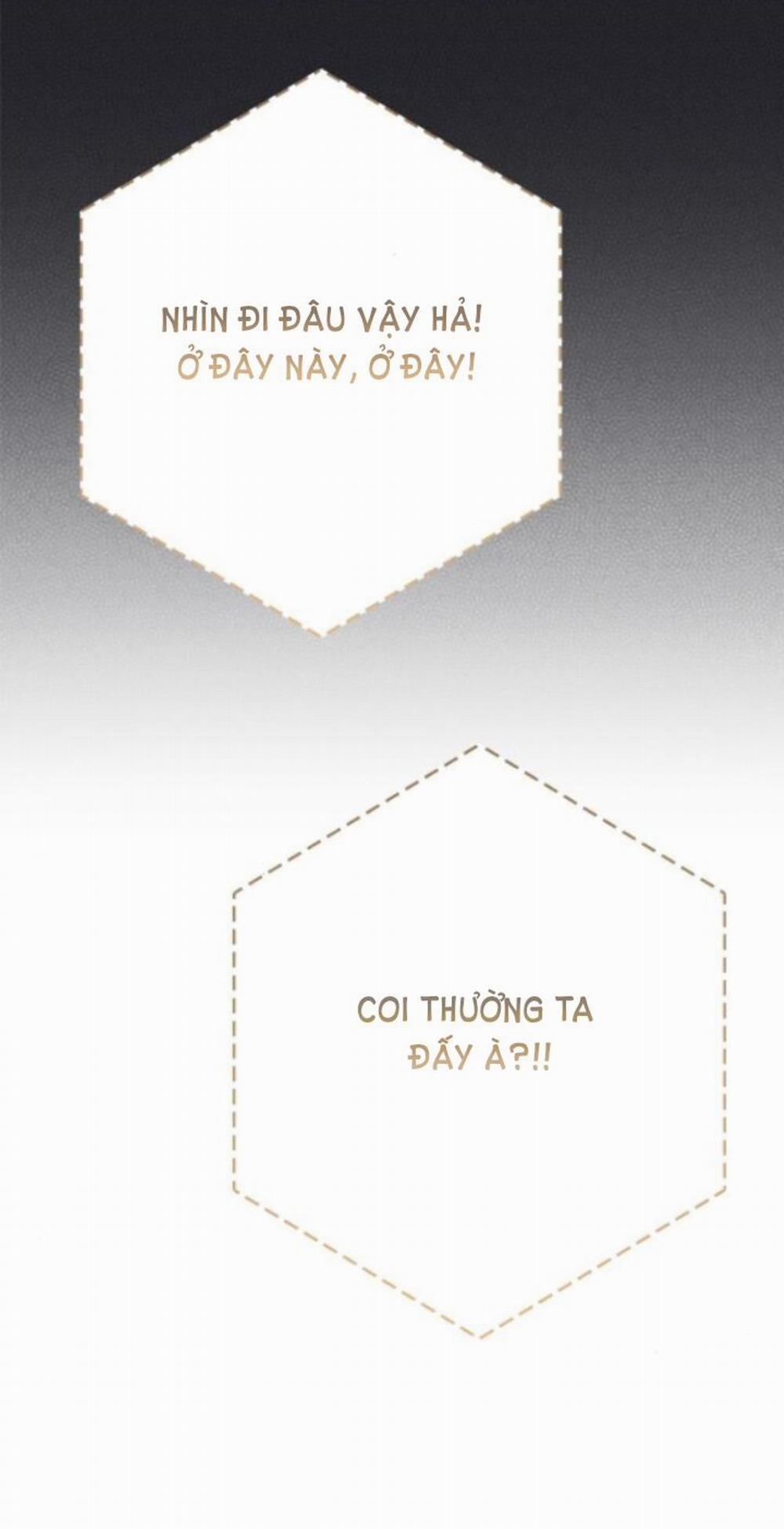 Bạo Chúa Bé Con 22.2 trang 1