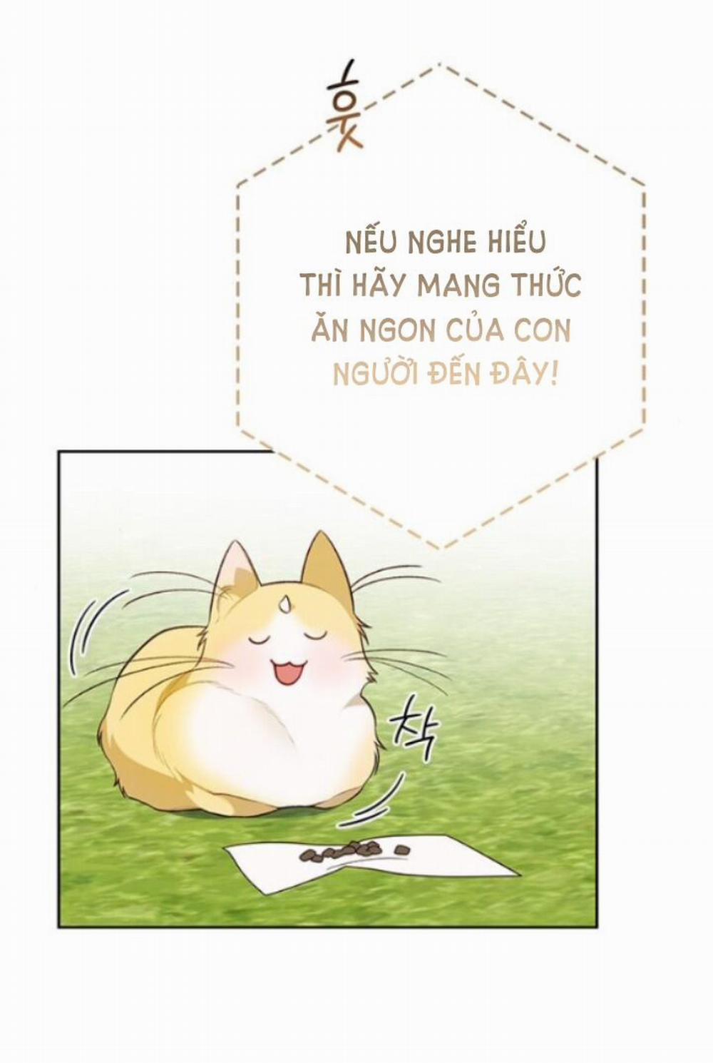 Bạo Chúa Bé Con 22.2 trang 11