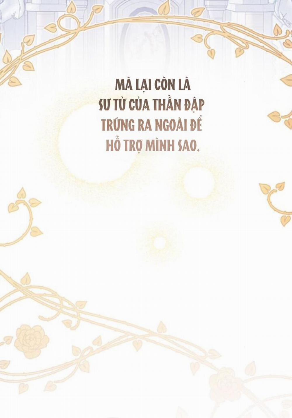 Bạo Chúa Bé Con 22.2 trang 13