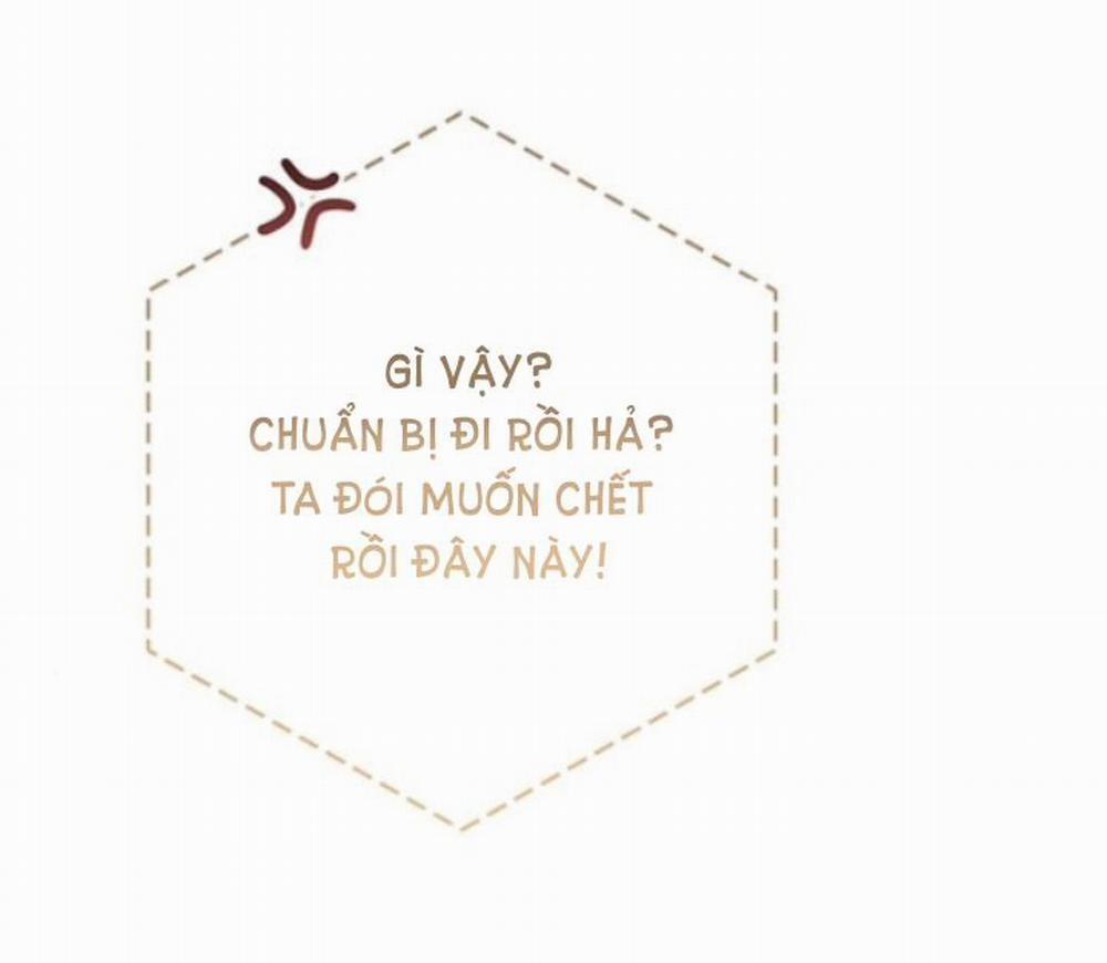 Bạo Chúa Bé Con 22.2 trang 17