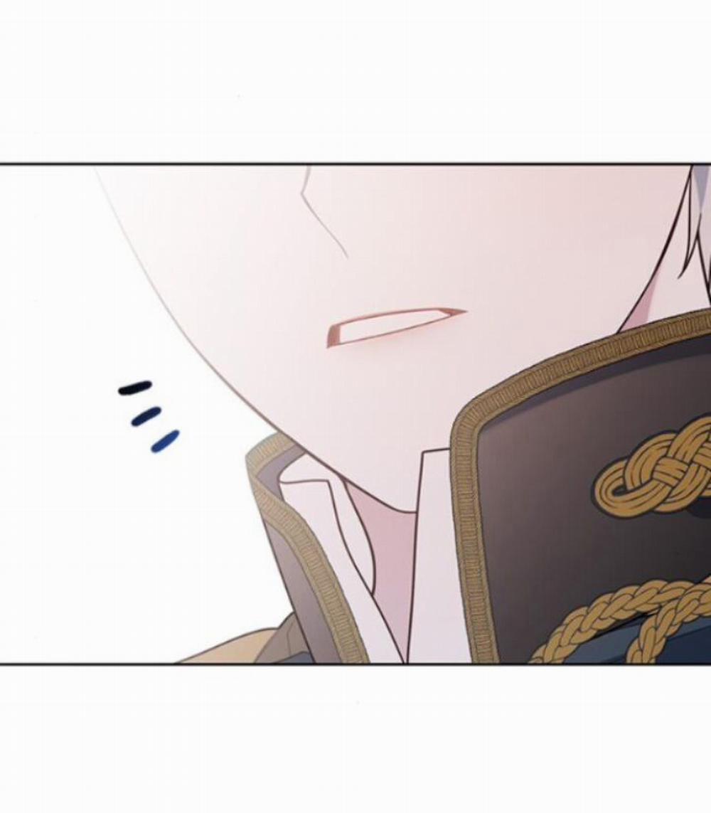 Bạo Chúa Bé Con 22.2 trang 24