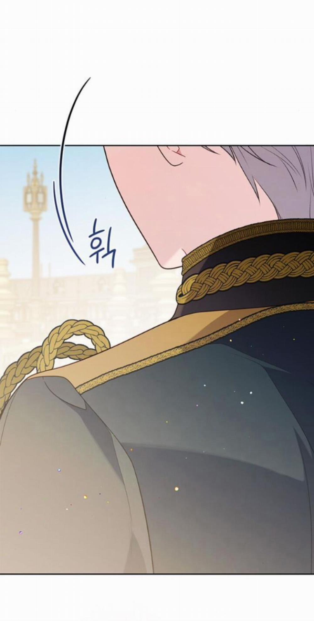 Bạo Chúa Bé Con 22.2 trang 25