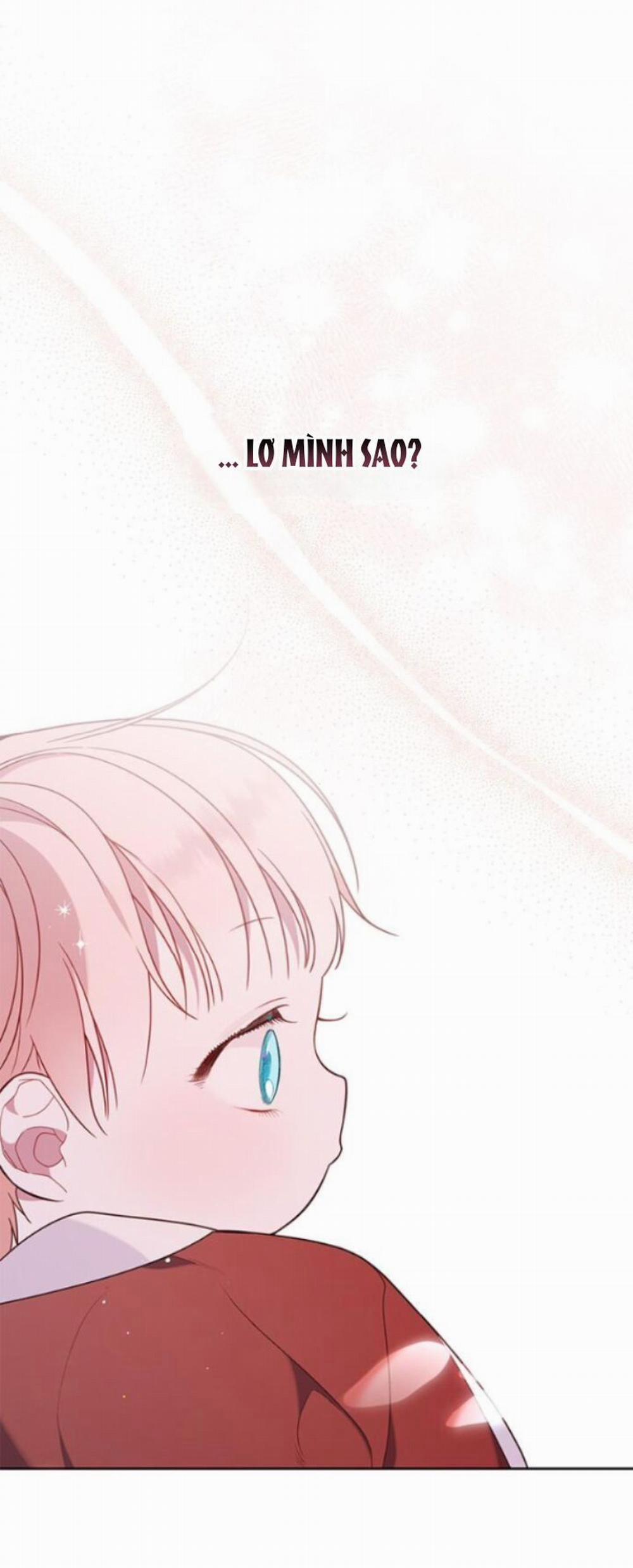 Bạo Chúa Bé Con 22.2 trang 26