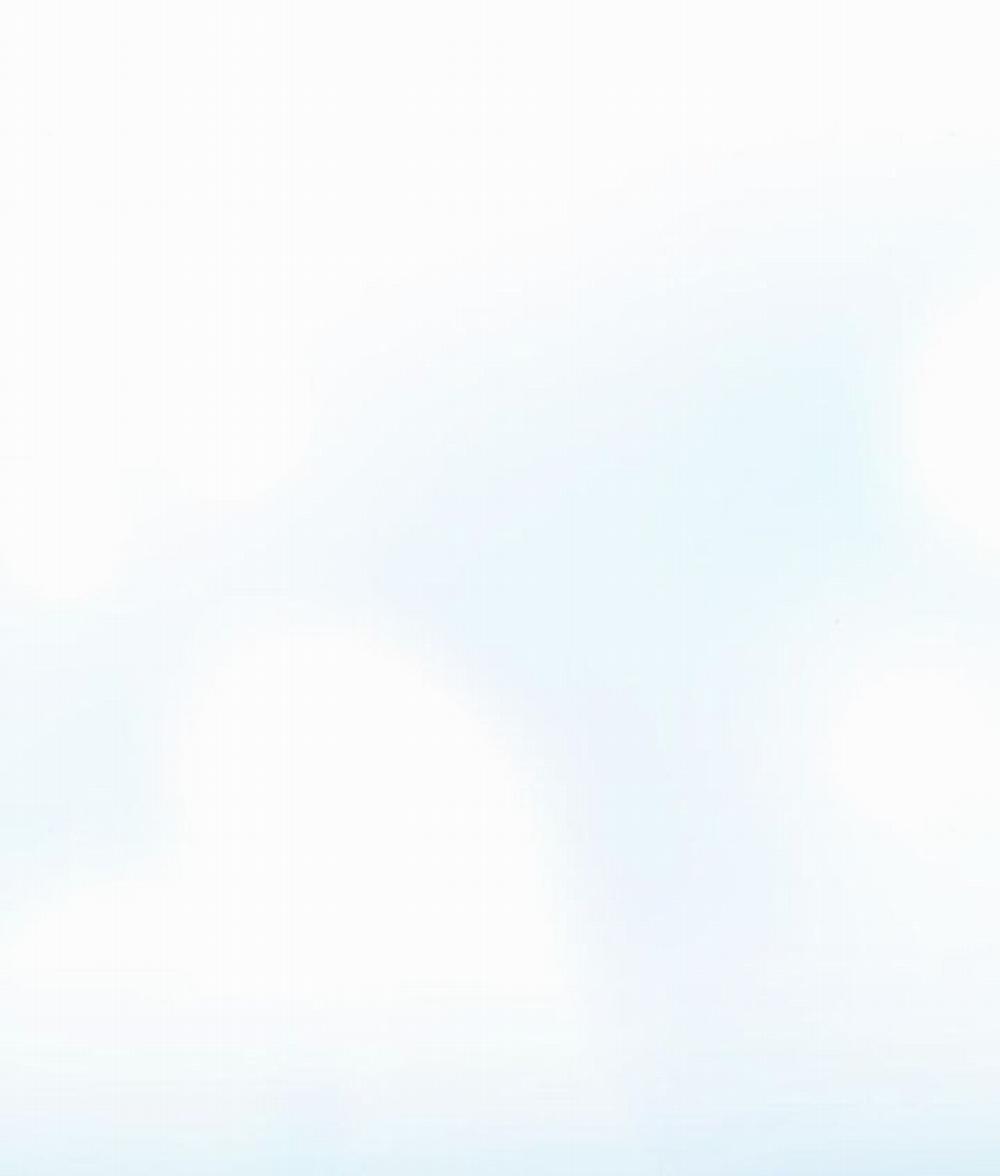 Bạo Chúa Bé Con 22.2 trang 27