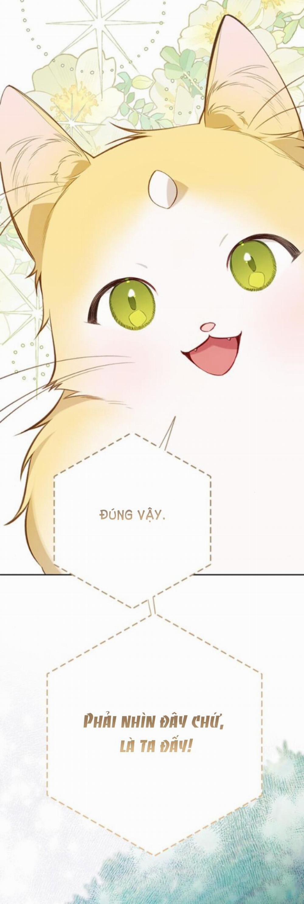 Bạo Chúa Bé Con 22.2 trang 3