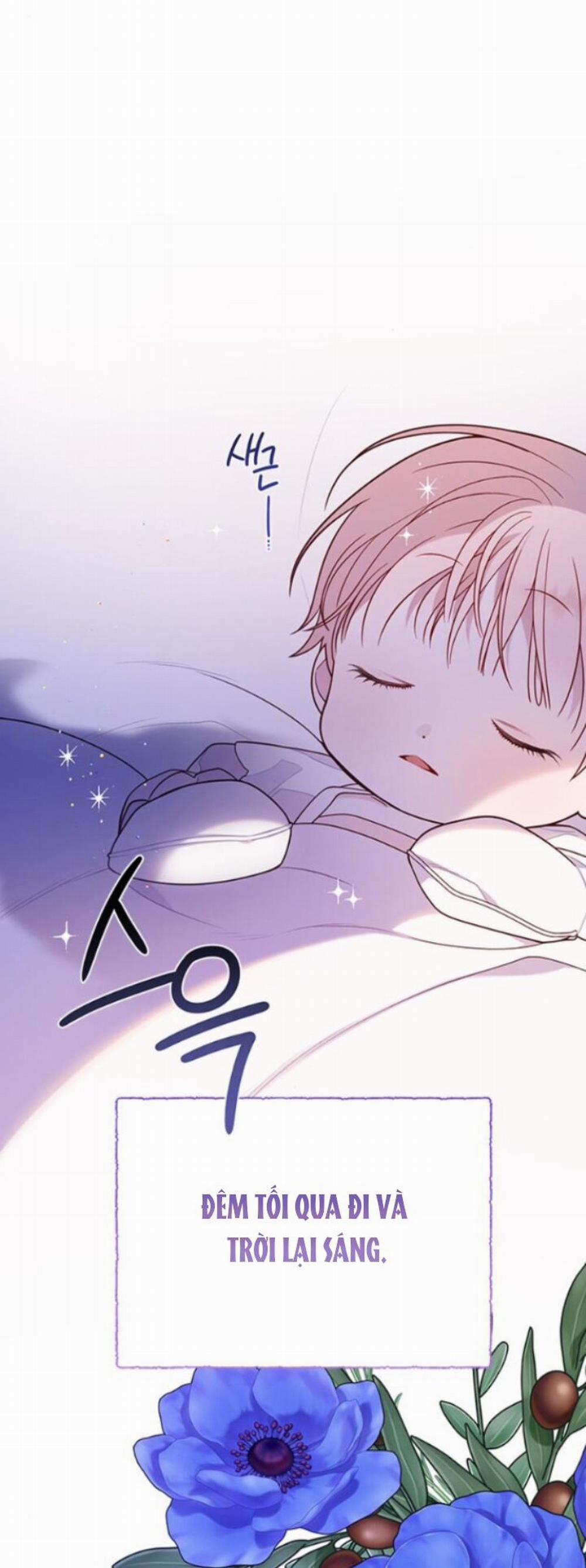 Bạo Chúa Bé Con 22.2 trang 39