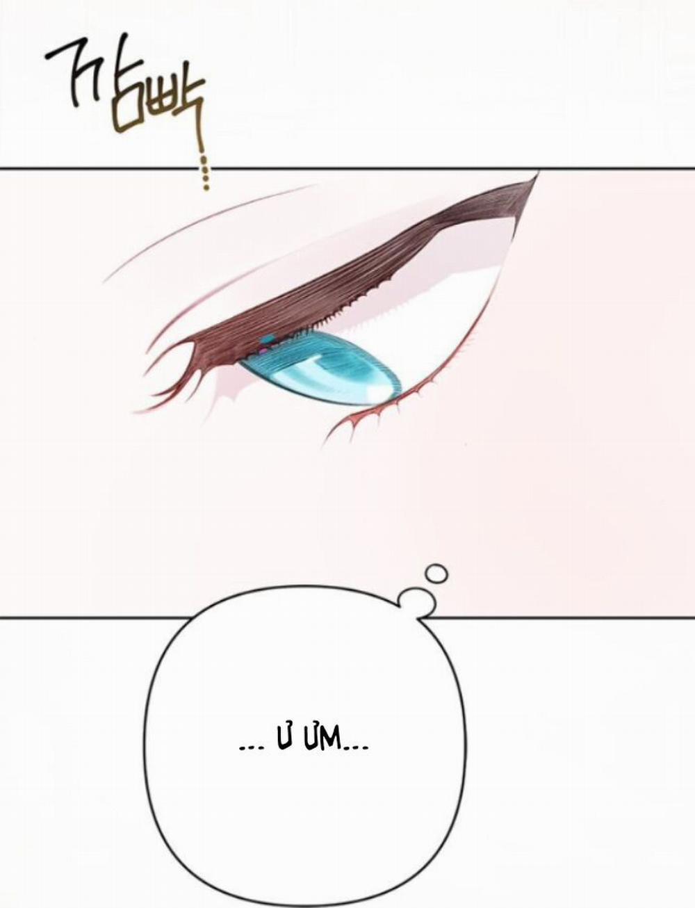 Bạo Chúa Bé Con 23.1 trang 2