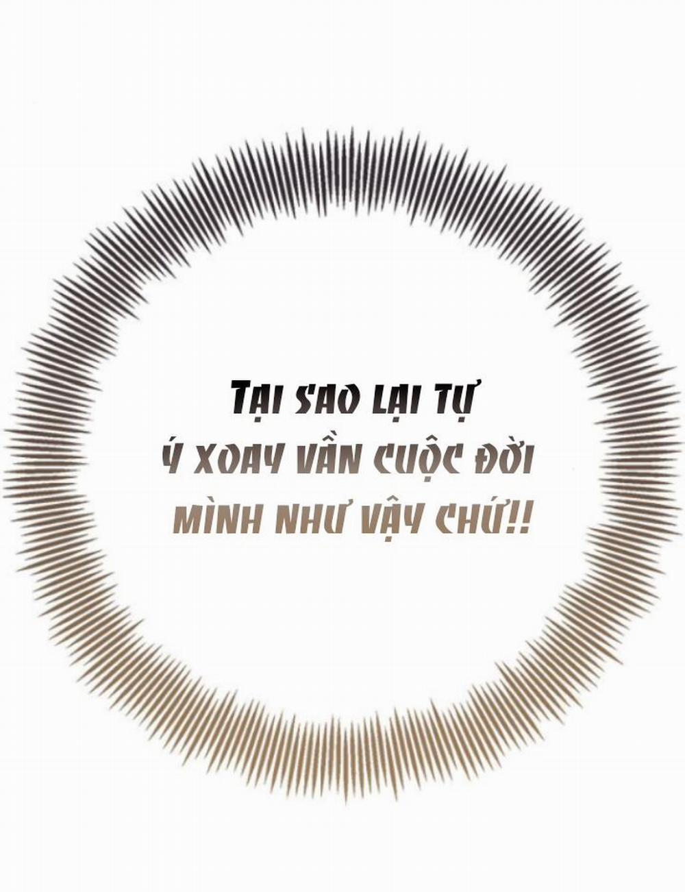 Bạo Chúa Bé Con 23.1 trang 26