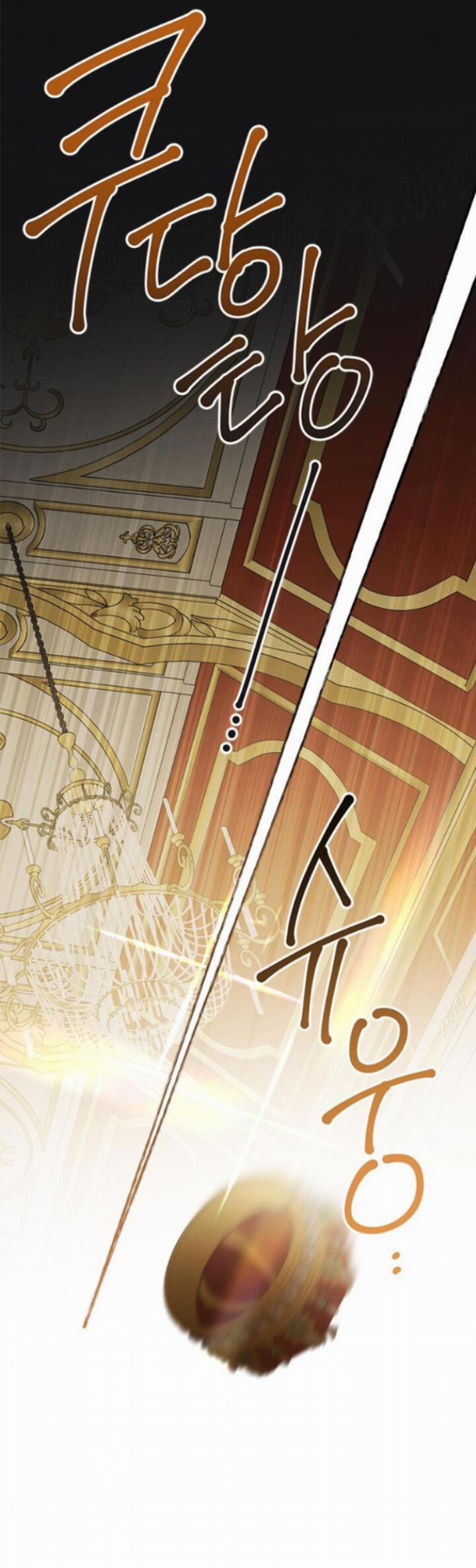 Bạo Chúa Bé Con 23.1 trang 29