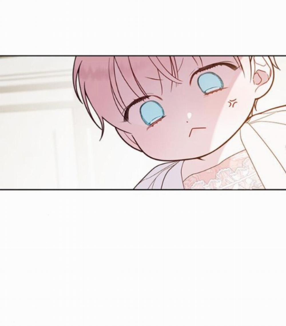 Bạo Chúa Bé Con 23.1 trang 31