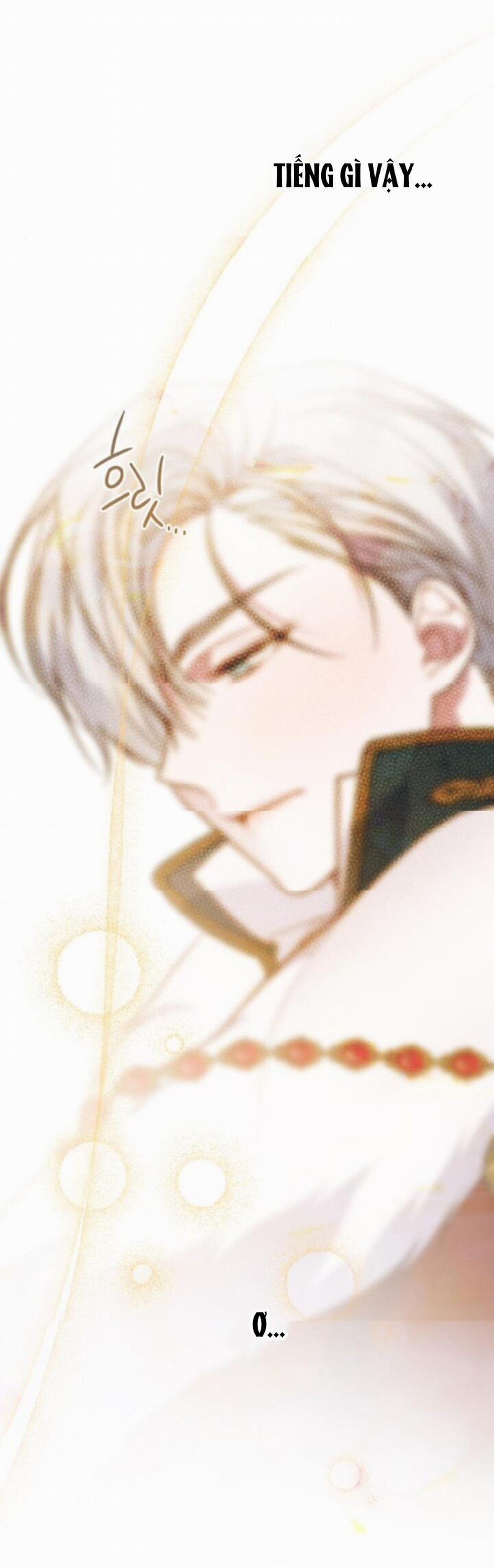 Bạo Chúa Bé Con 23.1 trang 4