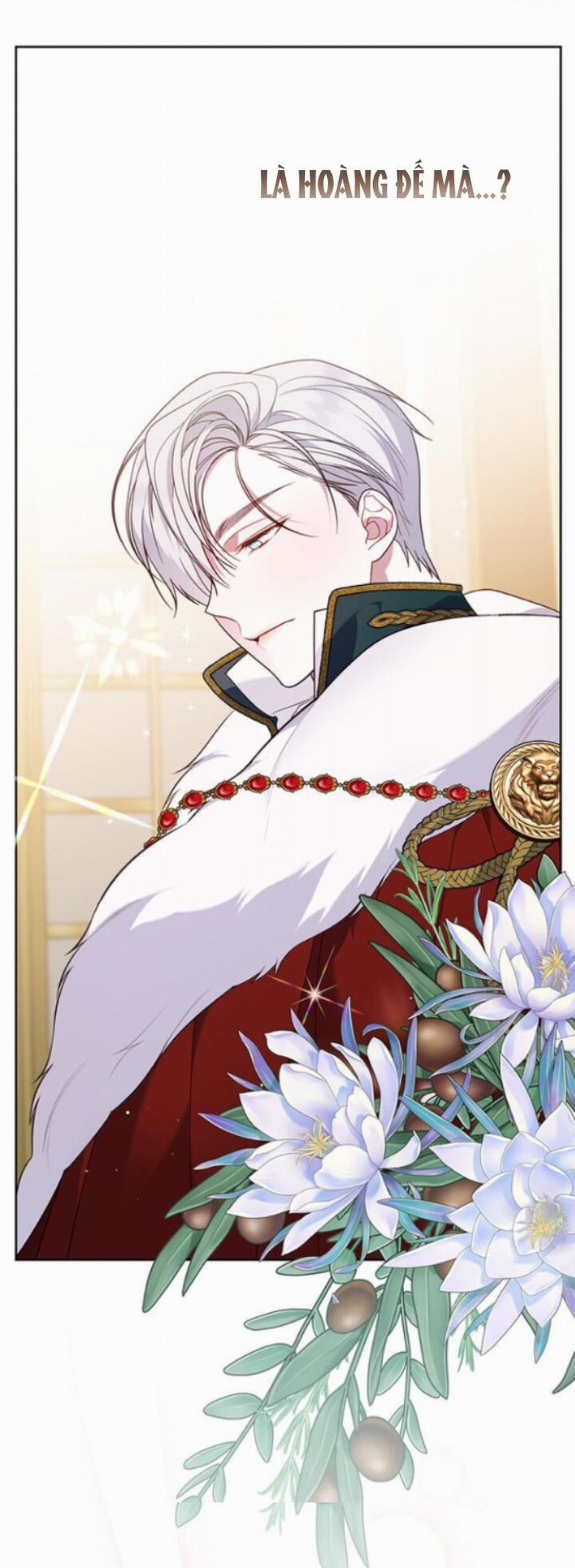 Bạo Chúa Bé Con 23.1 trang 5