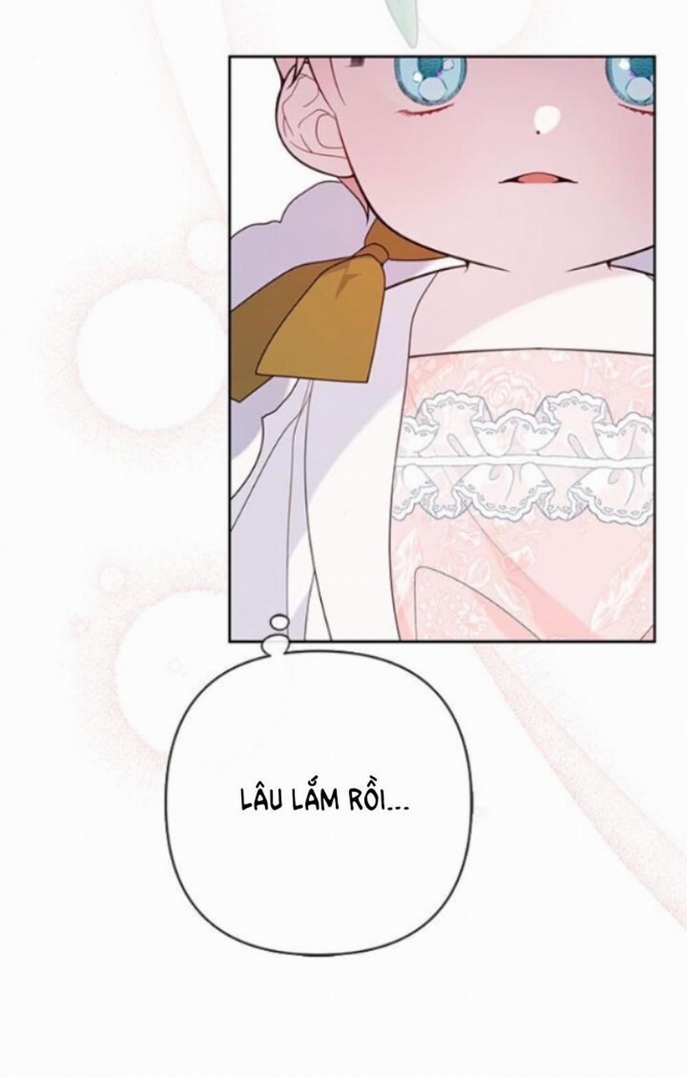 Bạo Chúa Bé Con 23.1 trang 6