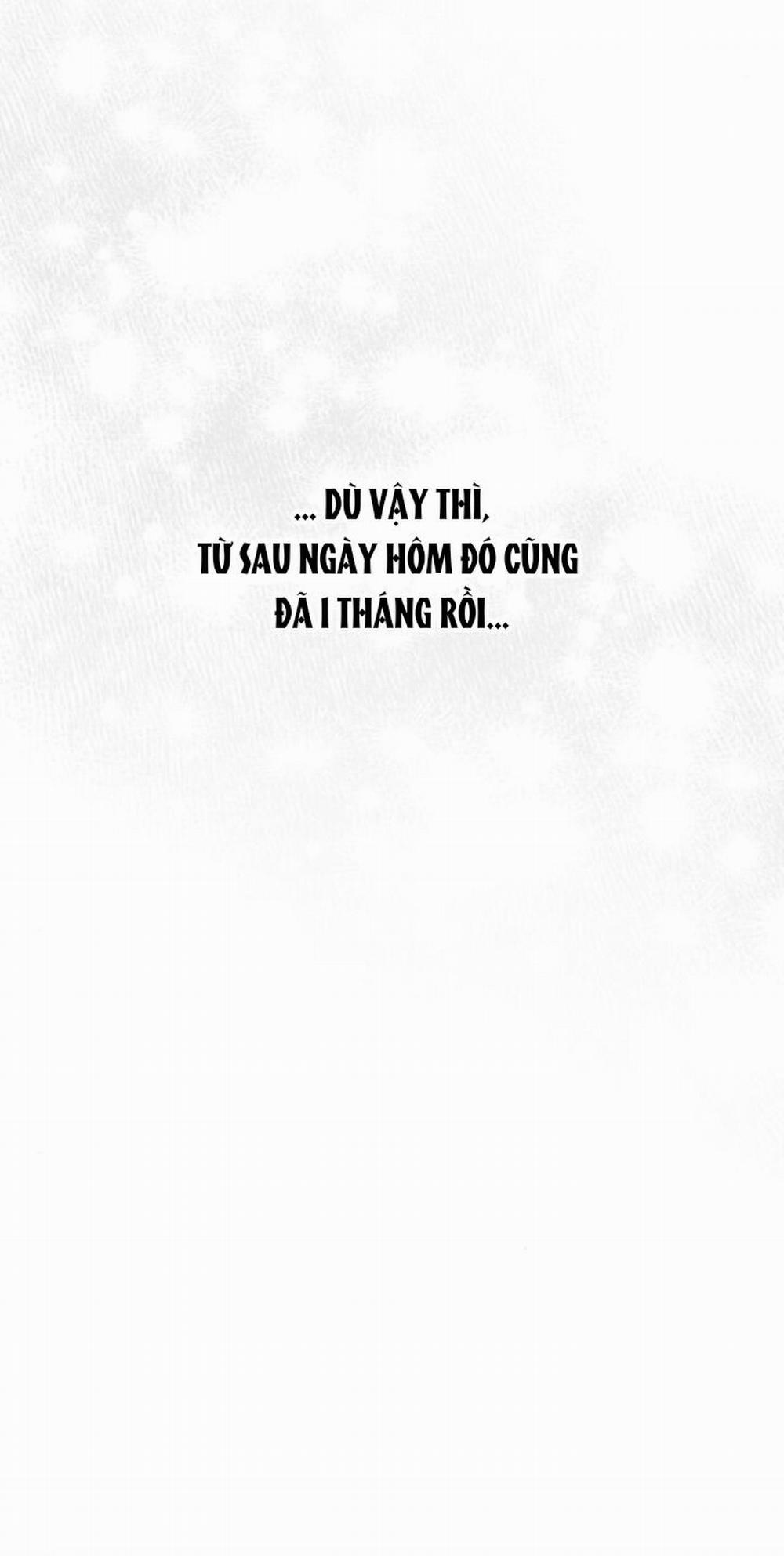 Bạo Chúa Bé Con 23.1 trang 8