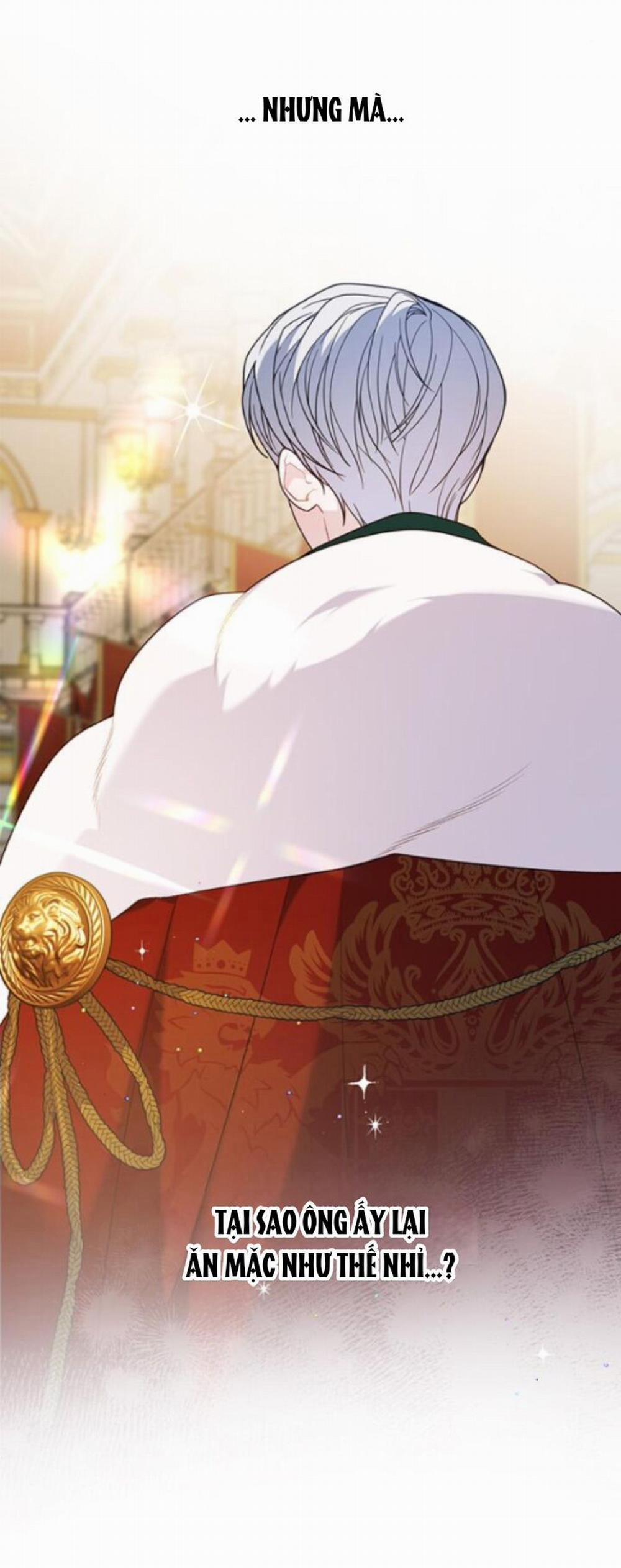 Bạo Chúa Bé Con 23.1 trang 9