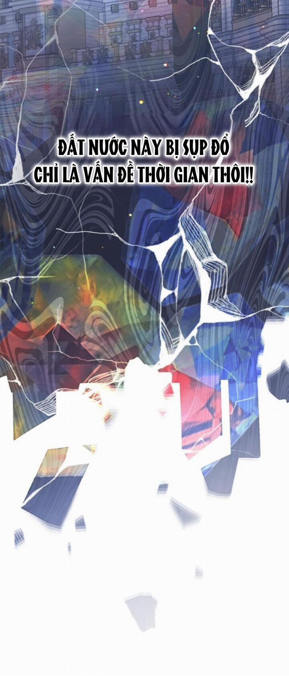 Bạo Chúa Bé Con 23.2 trang 35