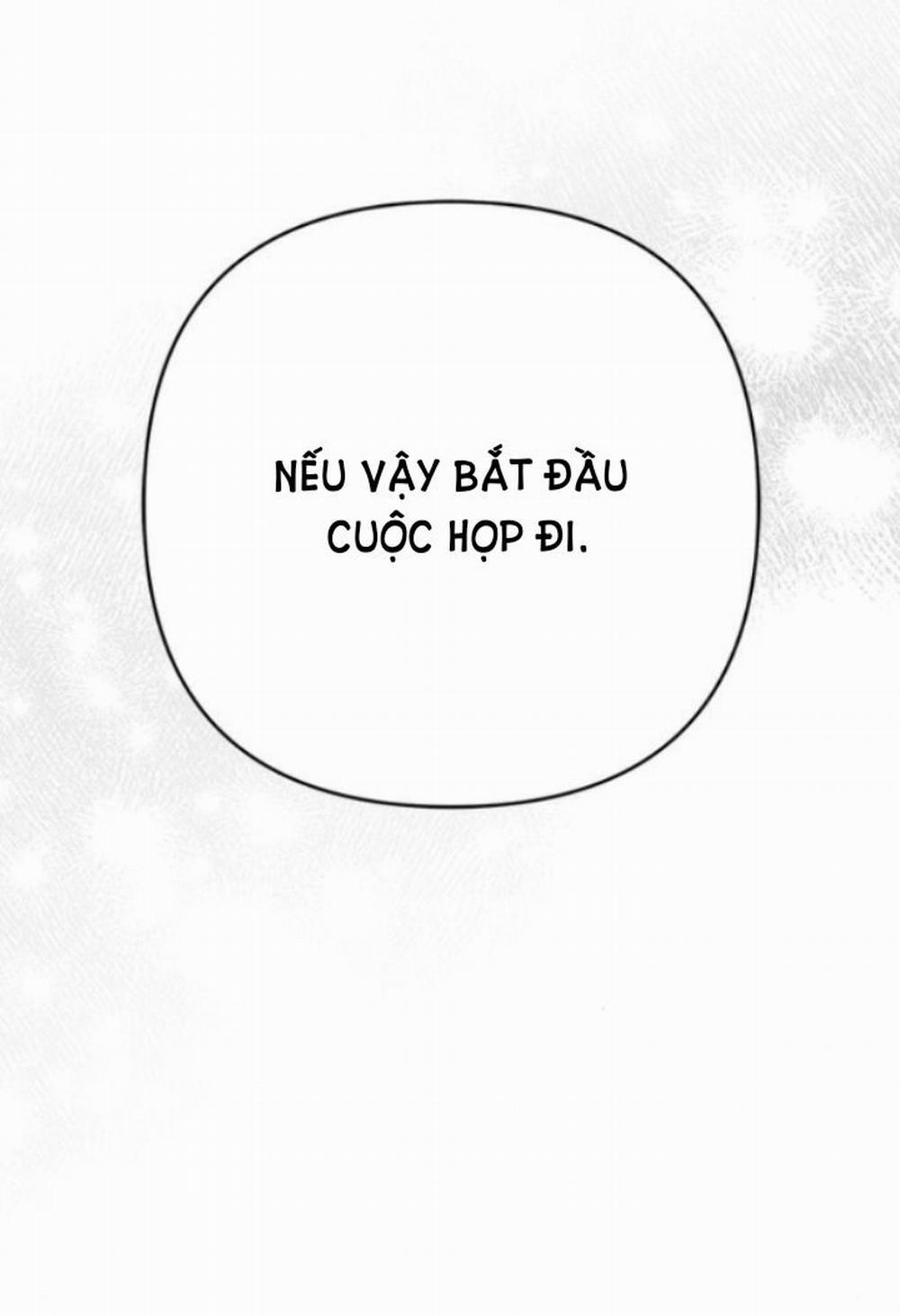 Bạo Chúa Bé Con 24.1 trang 20