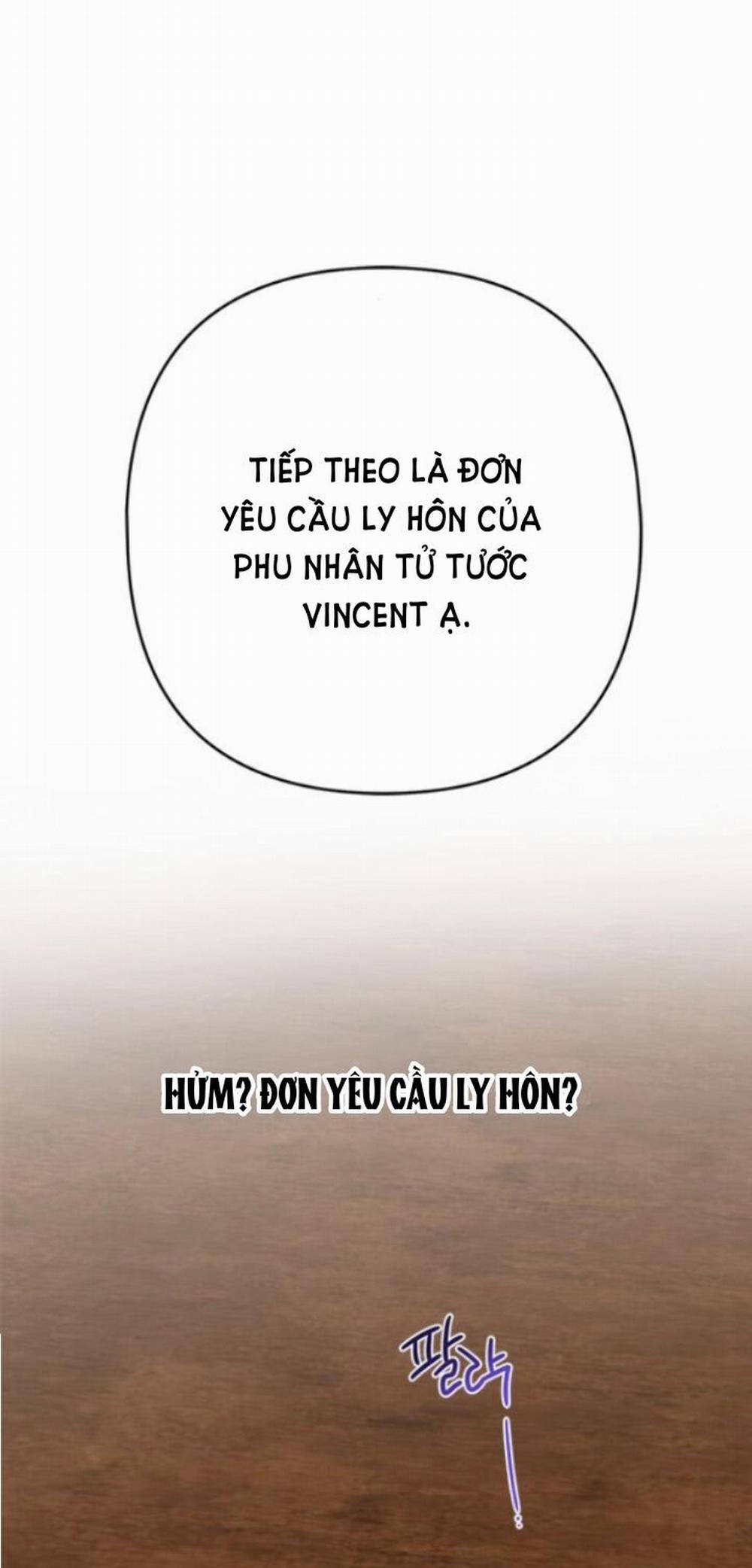 Bạo Chúa Bé Con 24.1 trang 30