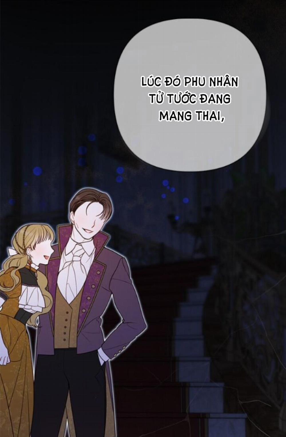 Bạo Chúa Bé Con 24.1 trang 33