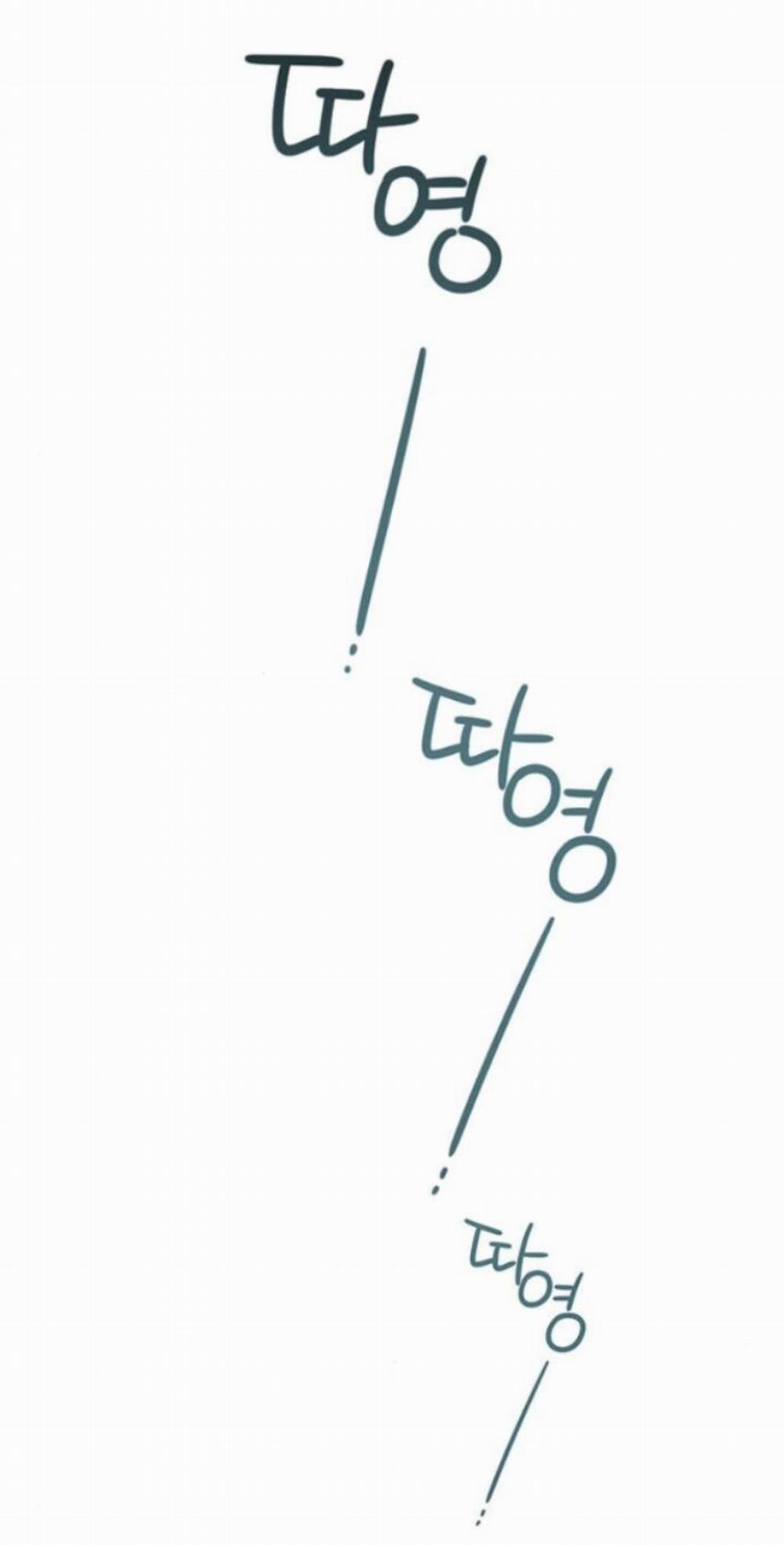 Bạo Chúa Bé Con 24.1 trang 41