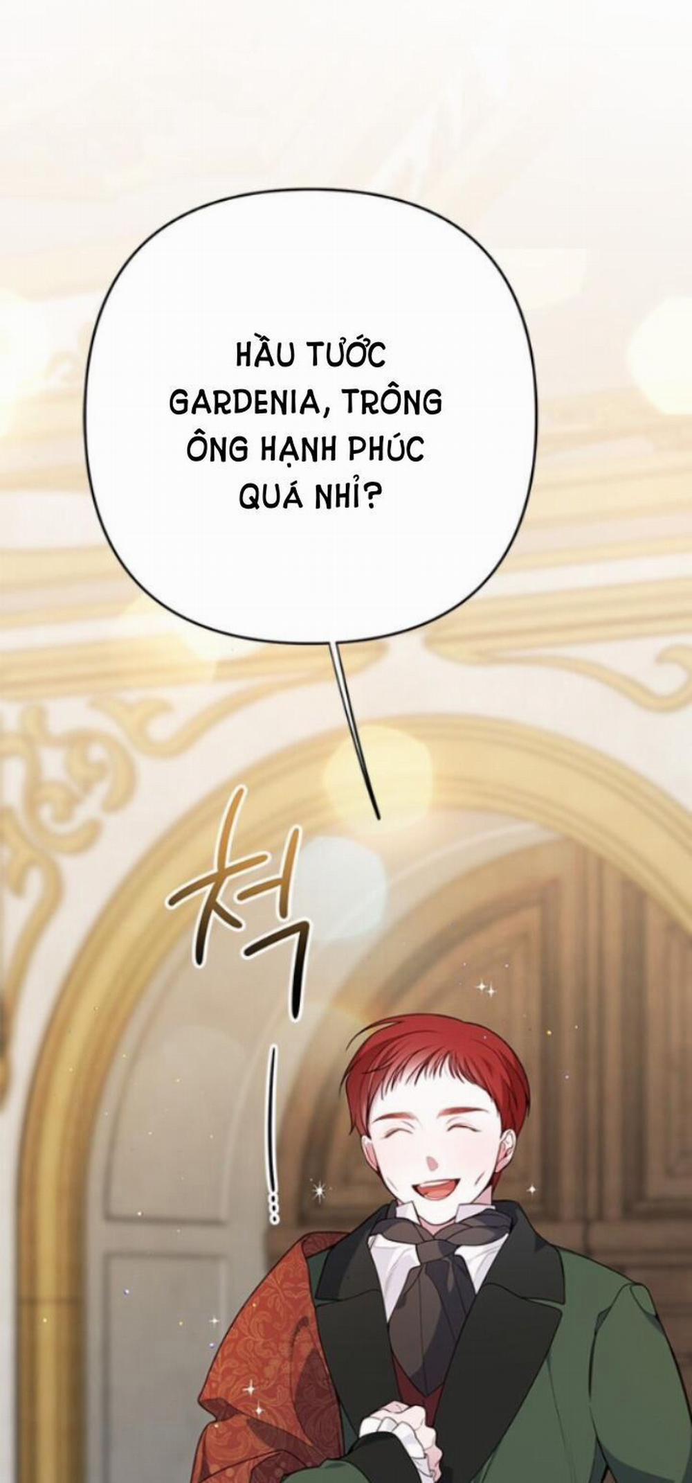 Bạo Chúa Bé Con 24.1 trang 5