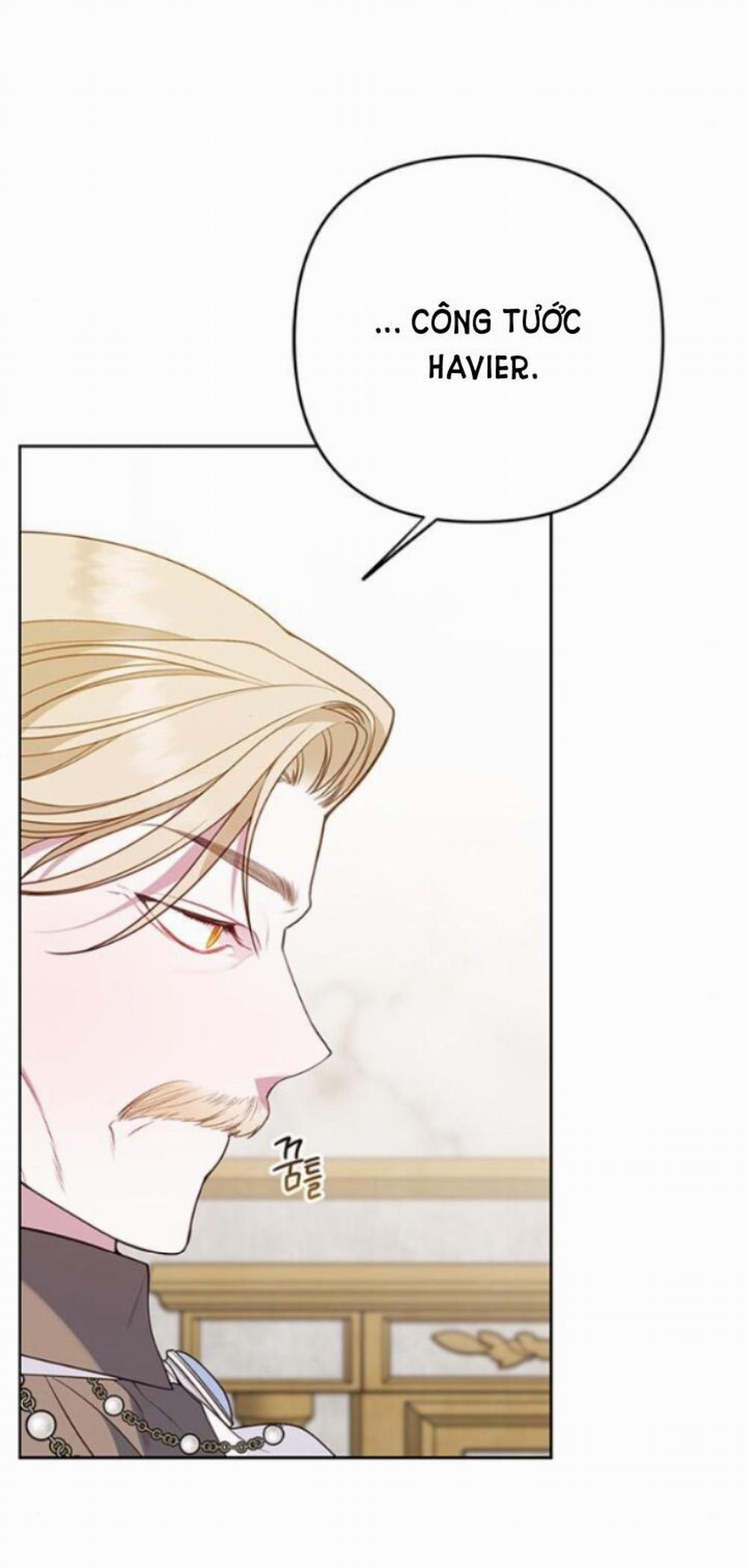 Bạo Chúa Bé Con 24.1 trang 7