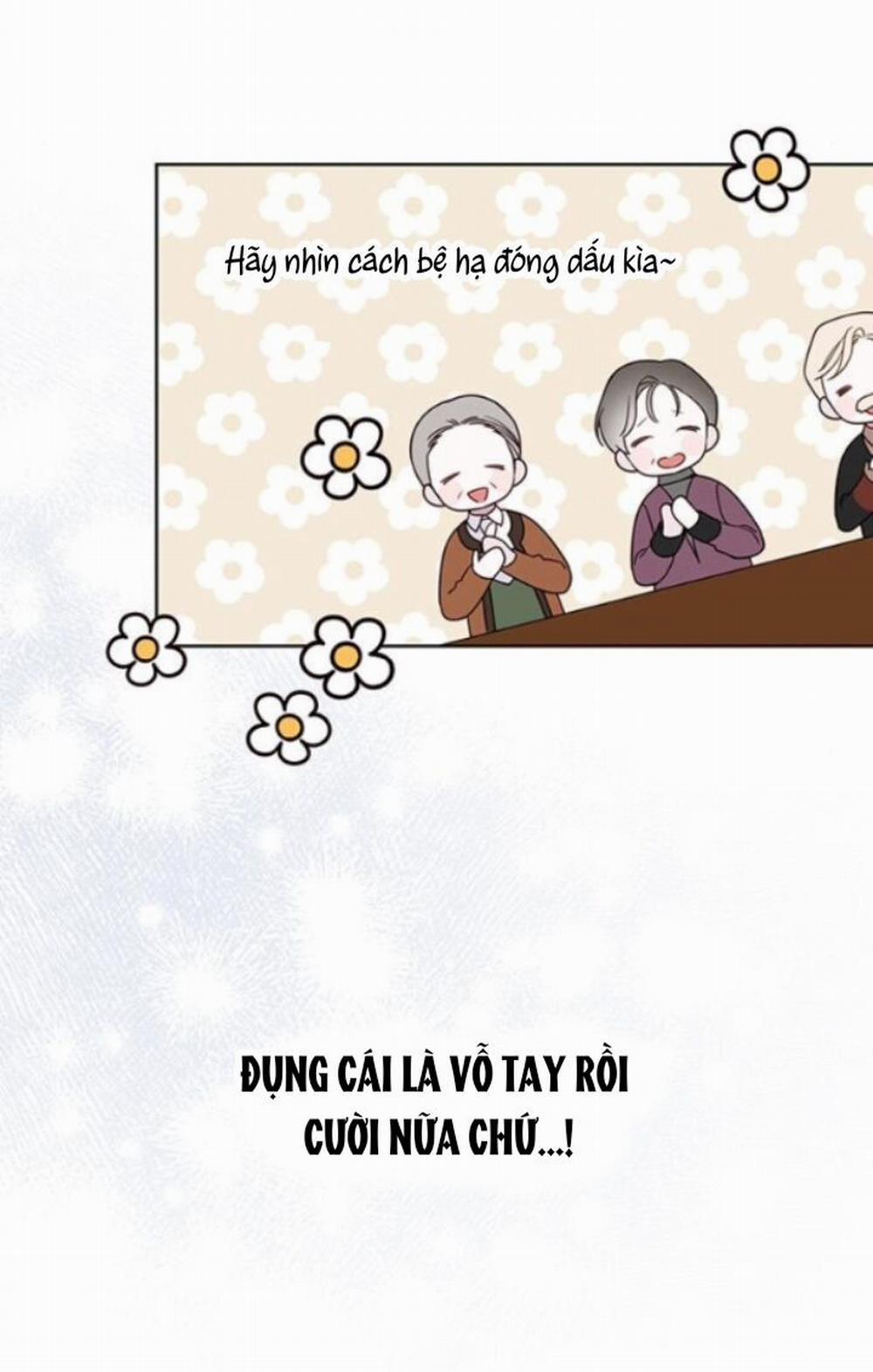 Bạo Chúa Bé Con 24.2 trang 14