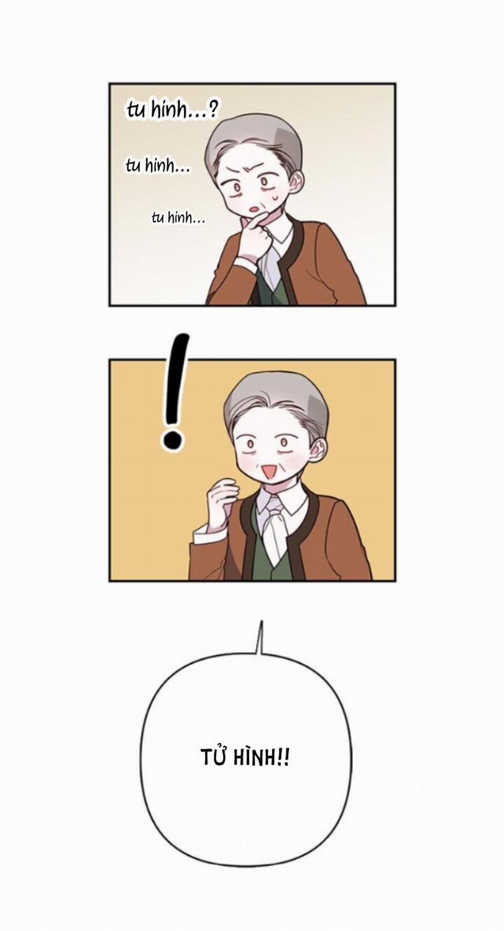 Bạo Chúa Bé Con 24.2 trang 2