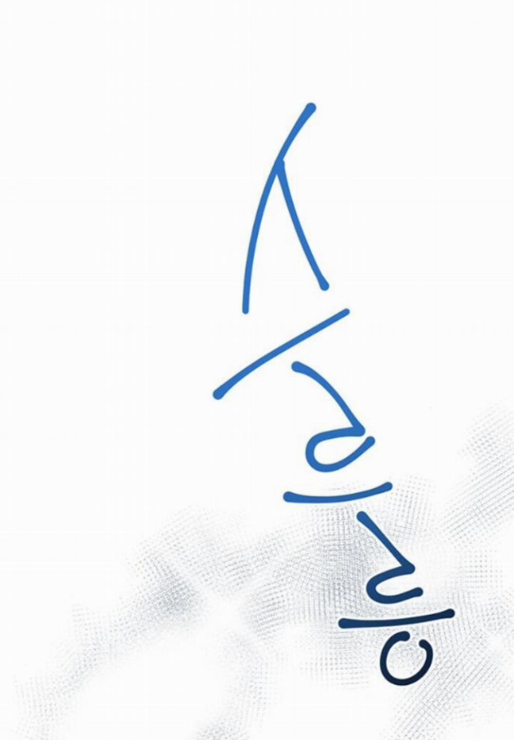 Bạo Chúa Bé Con 24.2 trang 27