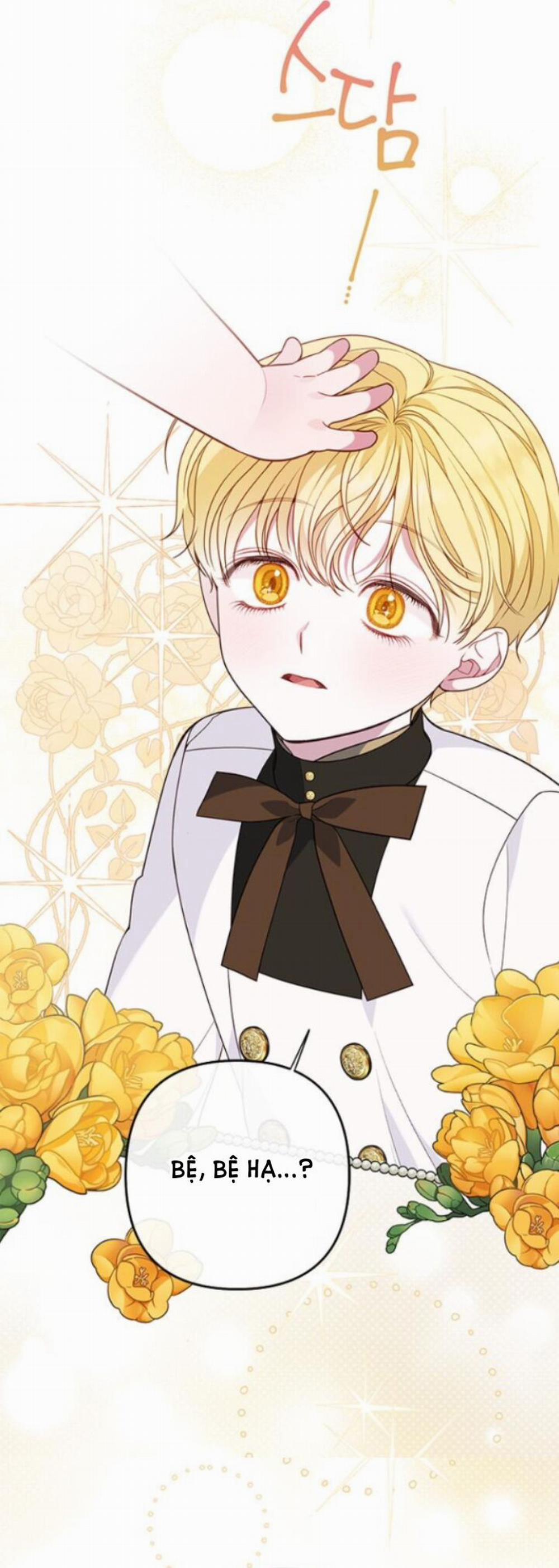 Bạo Chúa Bé Con 24.2 trang 35