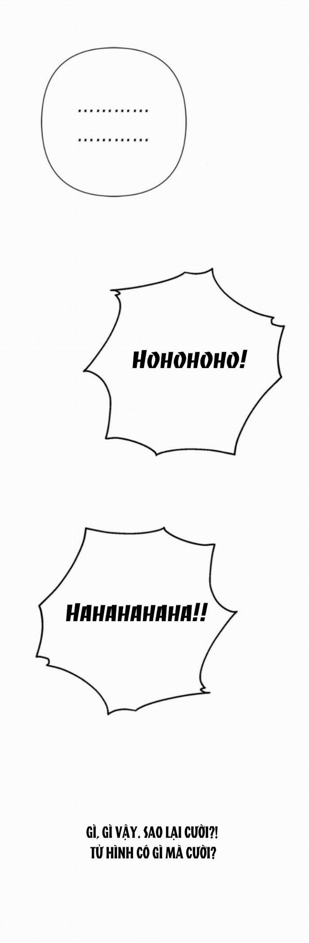 Bạo Chúa Bé Con 24.2 trang 5