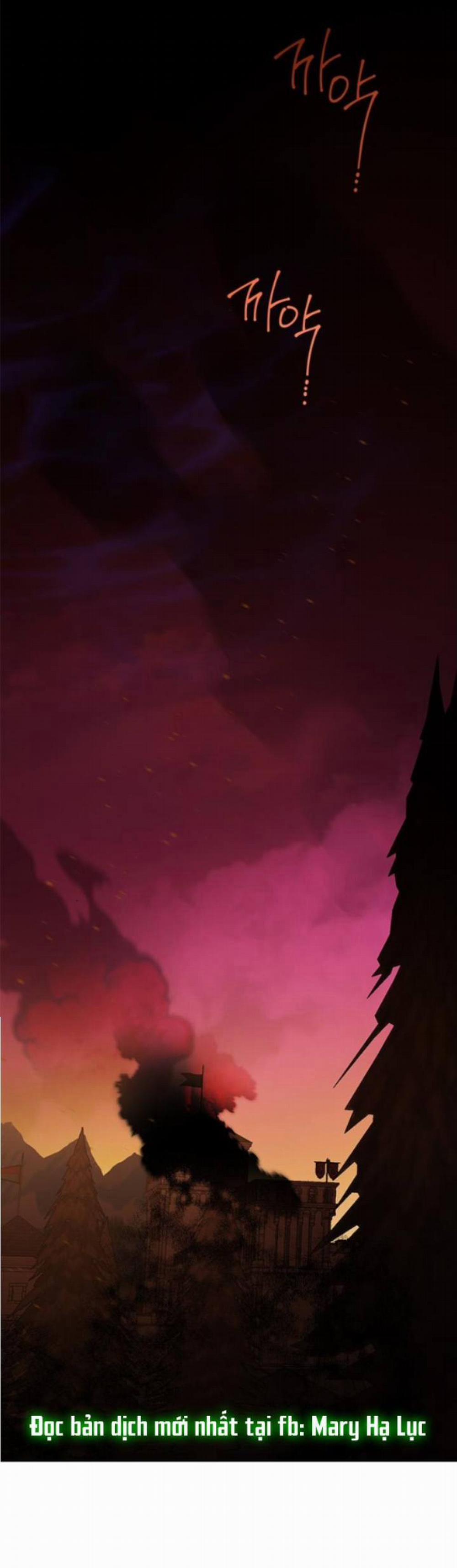 Bạo Chúa Bé Con 25.1 trang 1