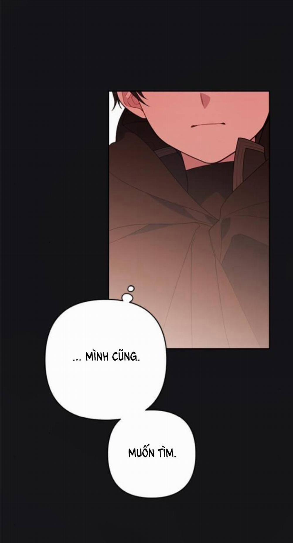 Bạo Chúa Bé Con 25.1 trang 10