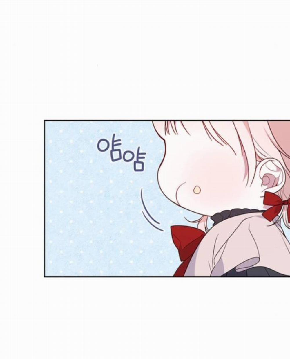 Bạo Chúa Bé Con 25.1 trang 25