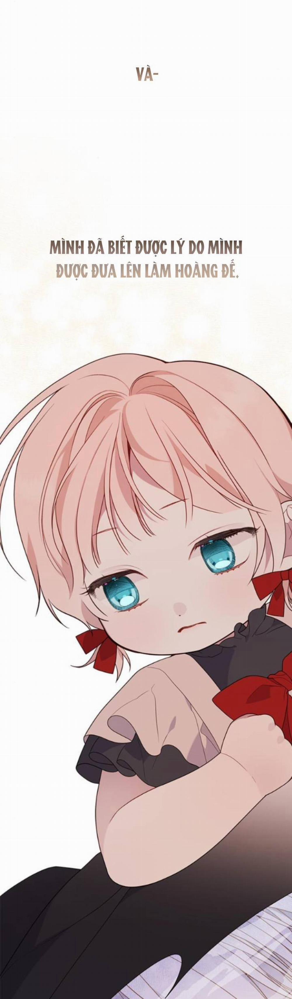 Bạo Chúa Bé Con 25.1 trang 32